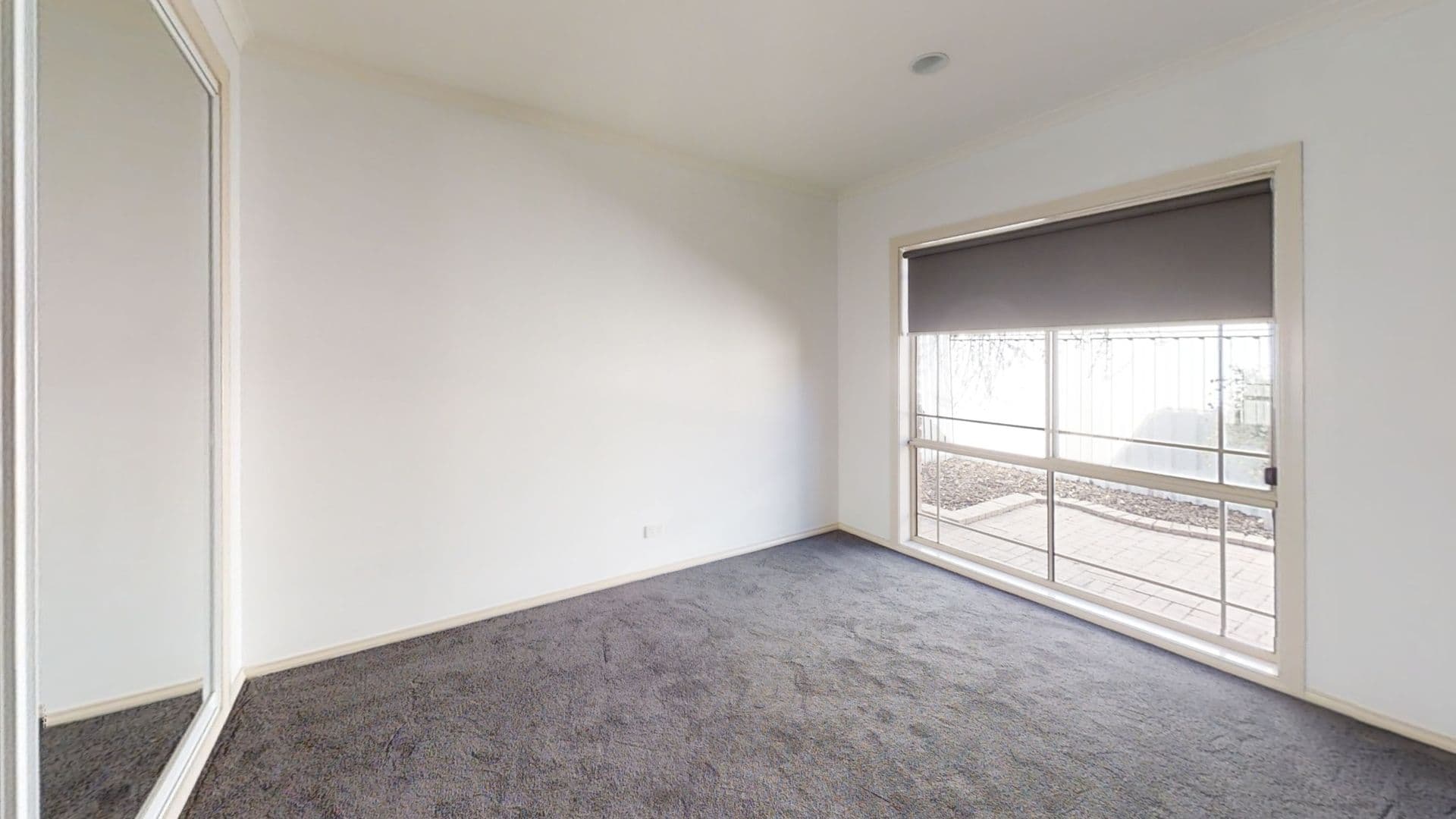 1/1 Julia Court, Moama, NSW, 2731, Moama - Thumbnail 4