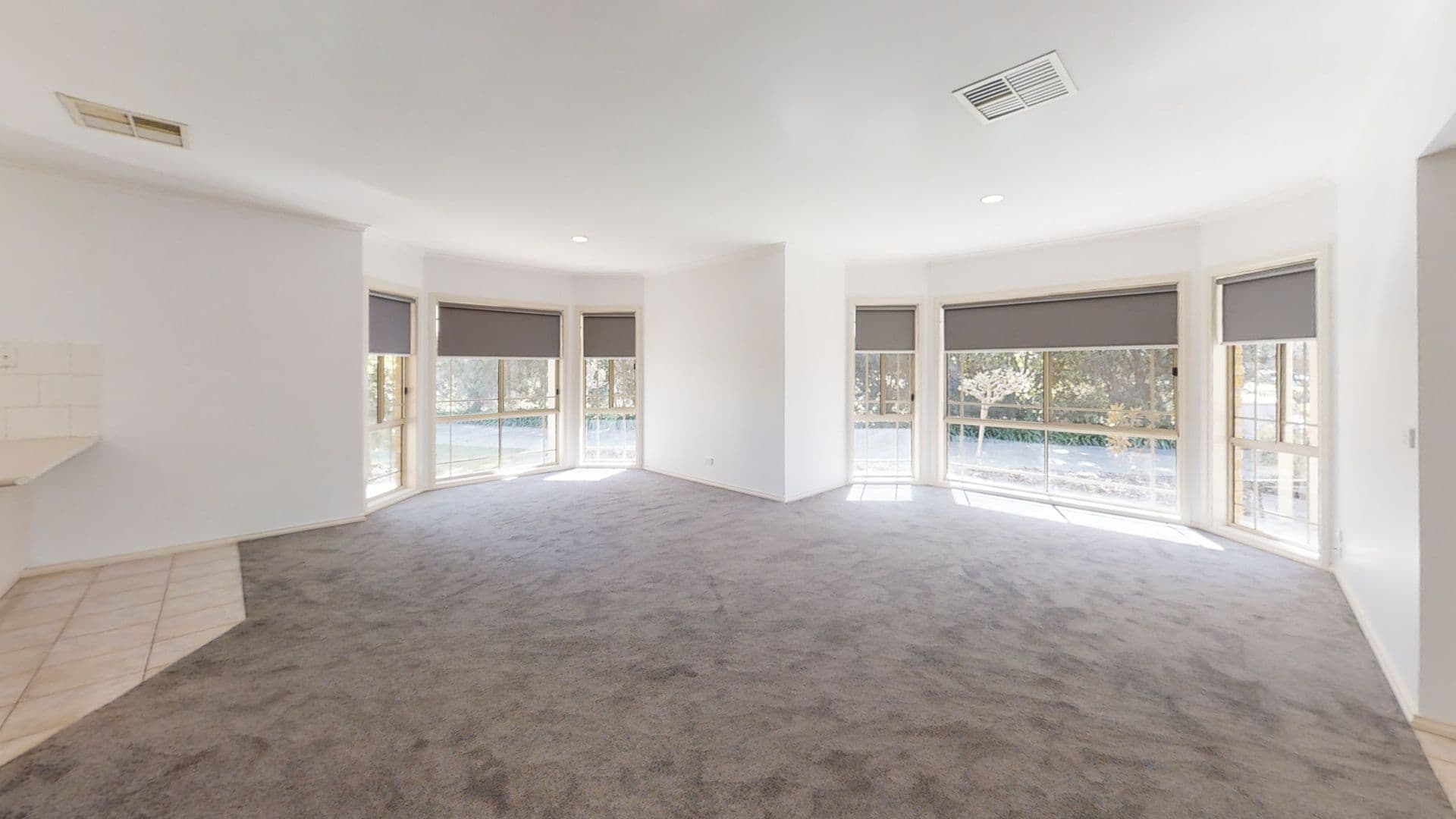 1/1 Julia Court, Moama, NSW, 2731, Moama - Thumbnail 3