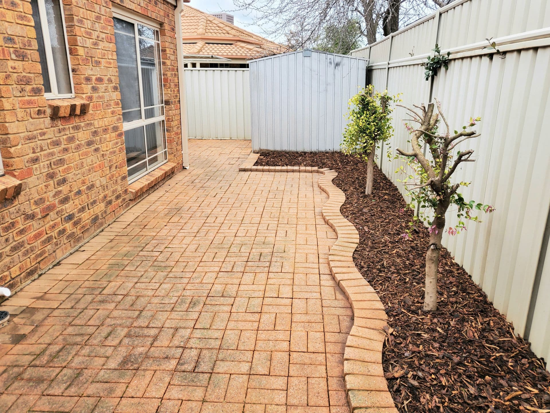 1/1 Julia Court, Moama, NSW, 2731, Moama - Thumbnail 8