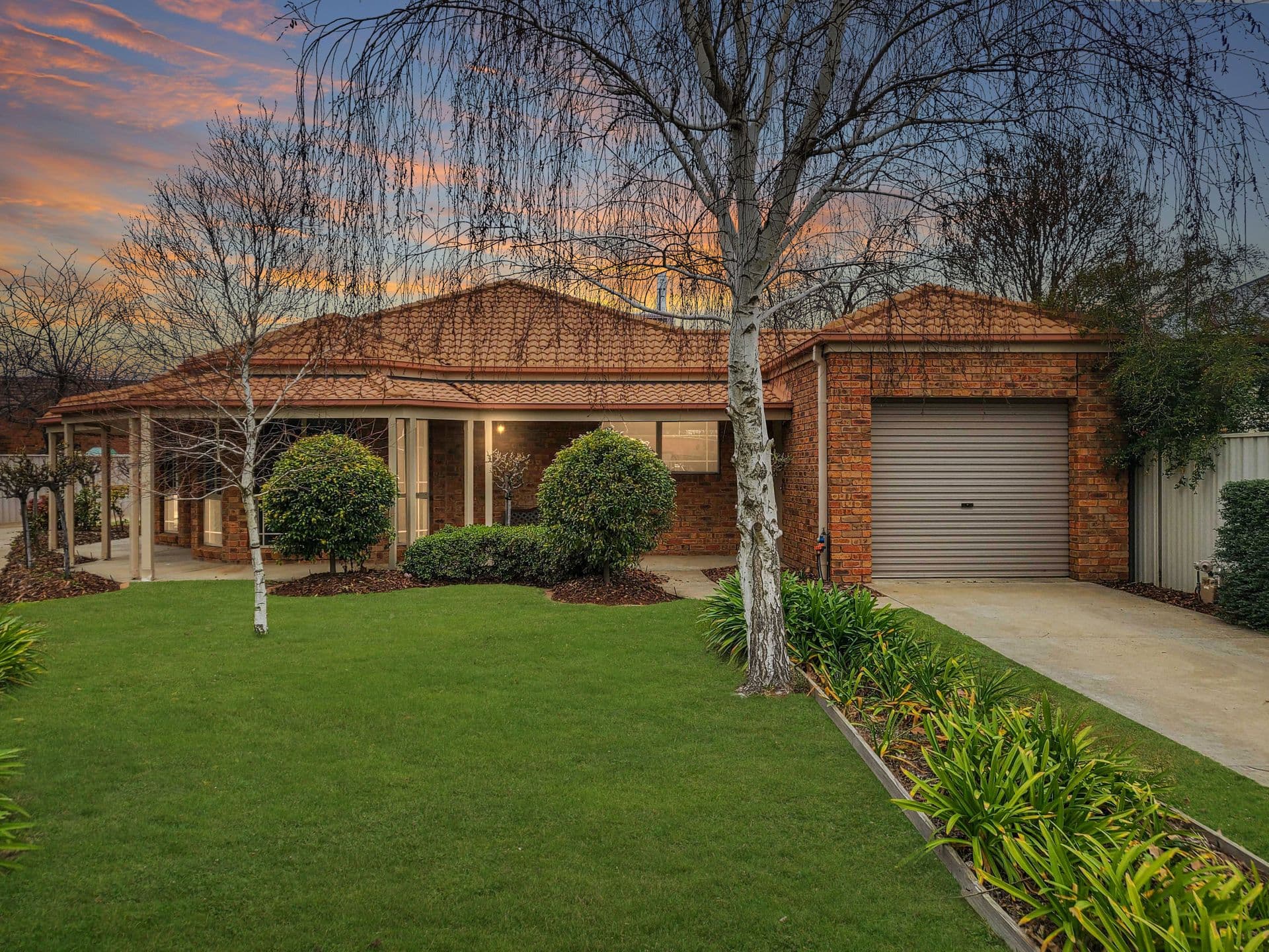 1/1 Julia Court, Moama, NSW, 2731, Moama - Image 1