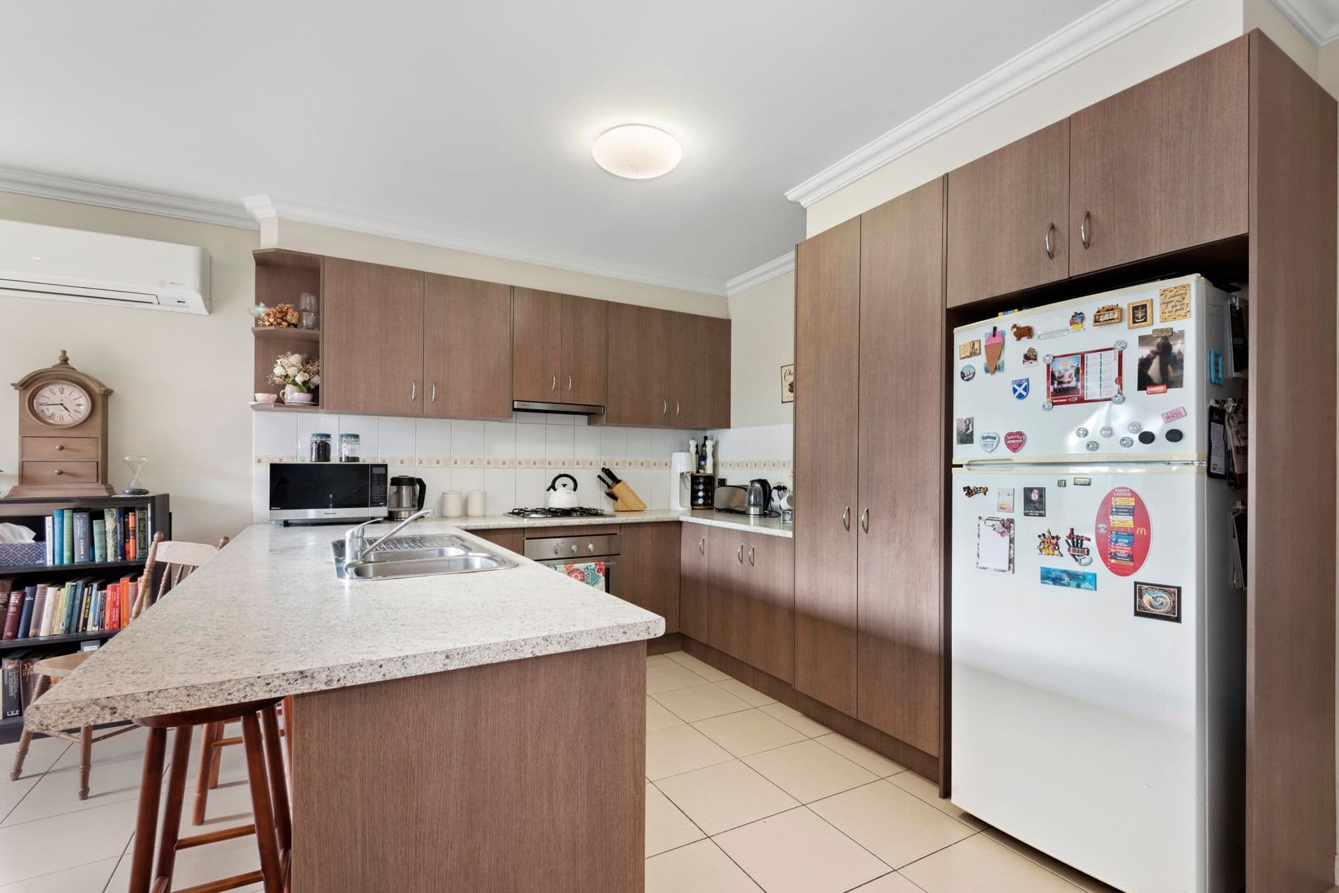 2/46 Mitchell Street, Echuca, VIC, 3564, Echuca - Thumbnail 2