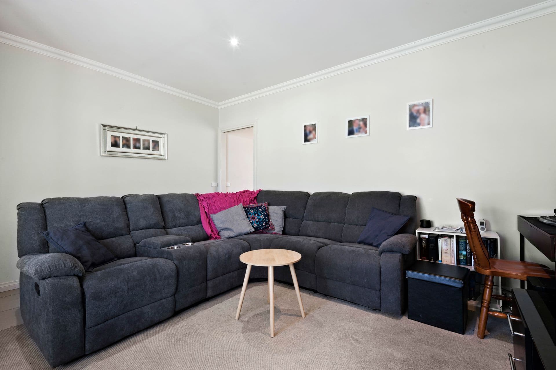 2/46 Mitchell Street, Echuca, VIC, 3564, Echuca - Thumbnail 3