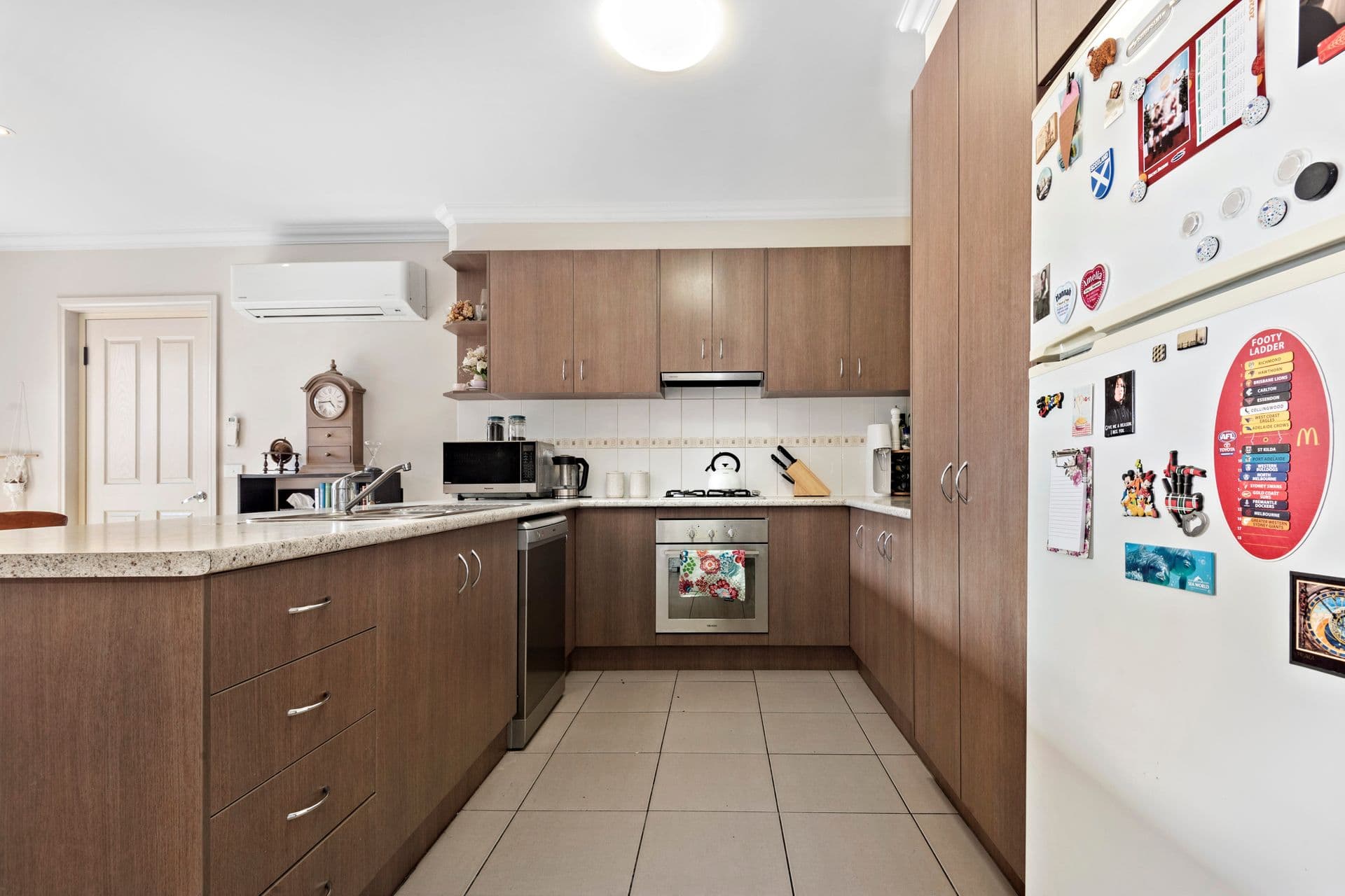 2/46 Mitchell Street, Echuca, VIC, 3564, Echuca - Thumbnail 4