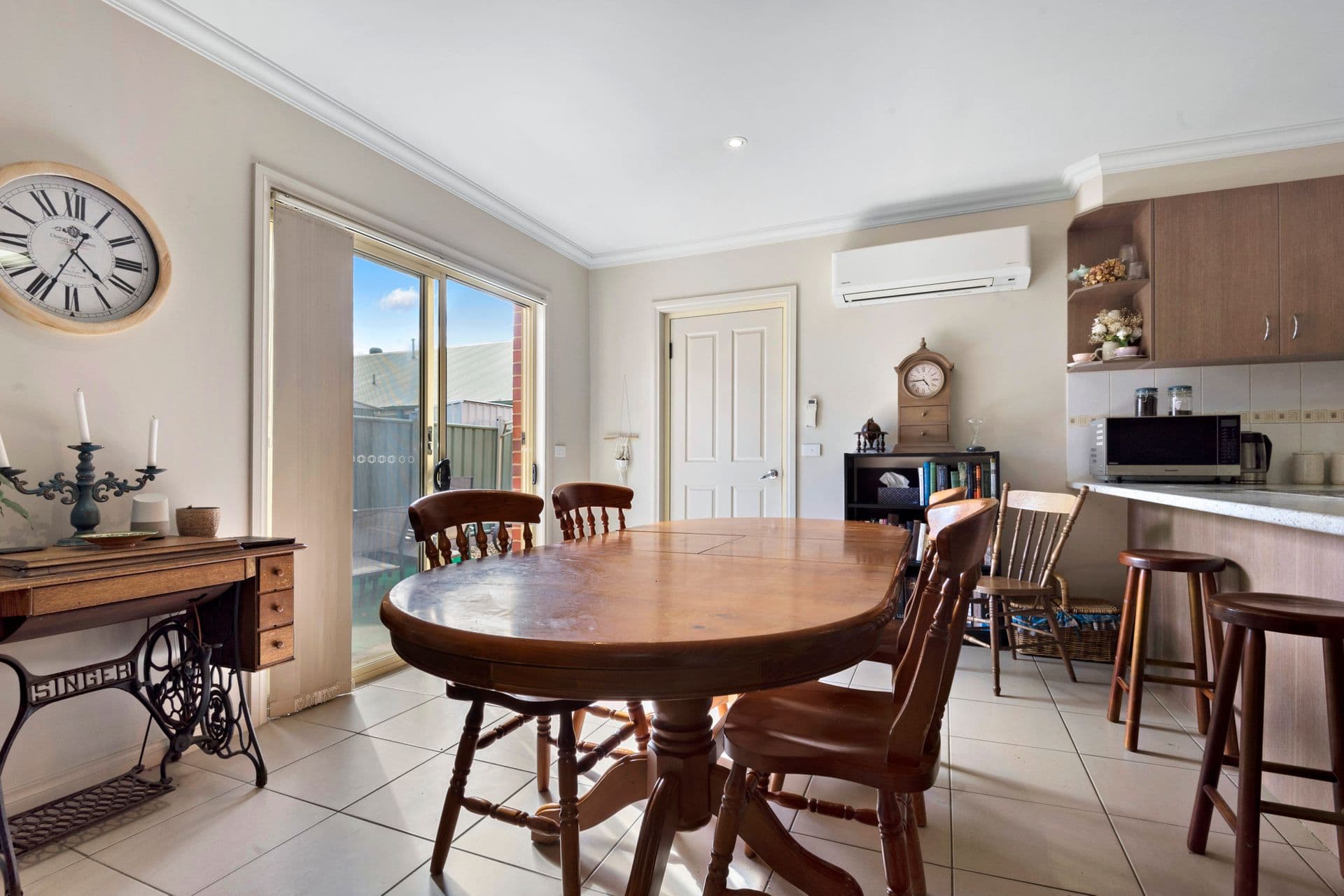 2/46 Mitchell Street, Echuca, VIC, 3564, Echuca - Thumbnail 5