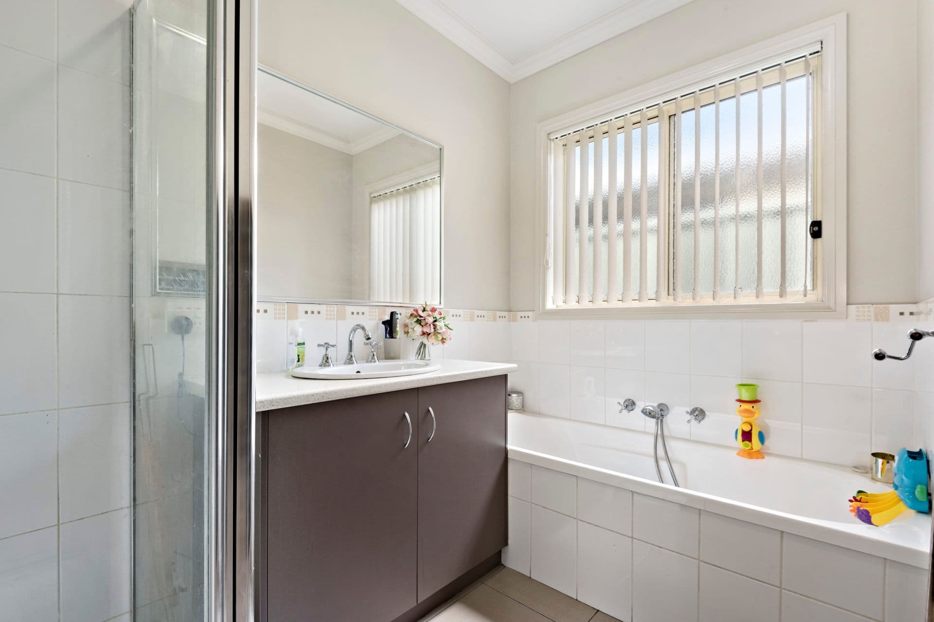 2/46 Mitchell Street, Echuca, VIC, 3564, Echuca - Thumbnail 6