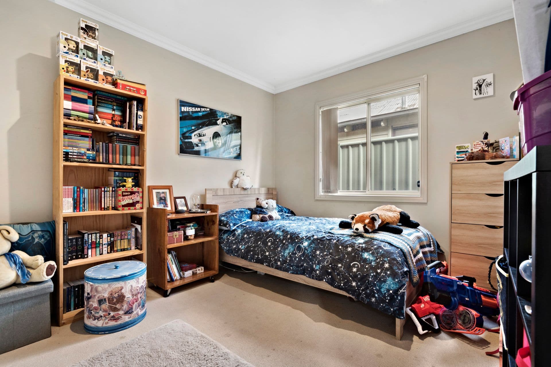 2/46 Mitchell Street, Echuca, VIC, 3564, Echuca - Thumbnail 7