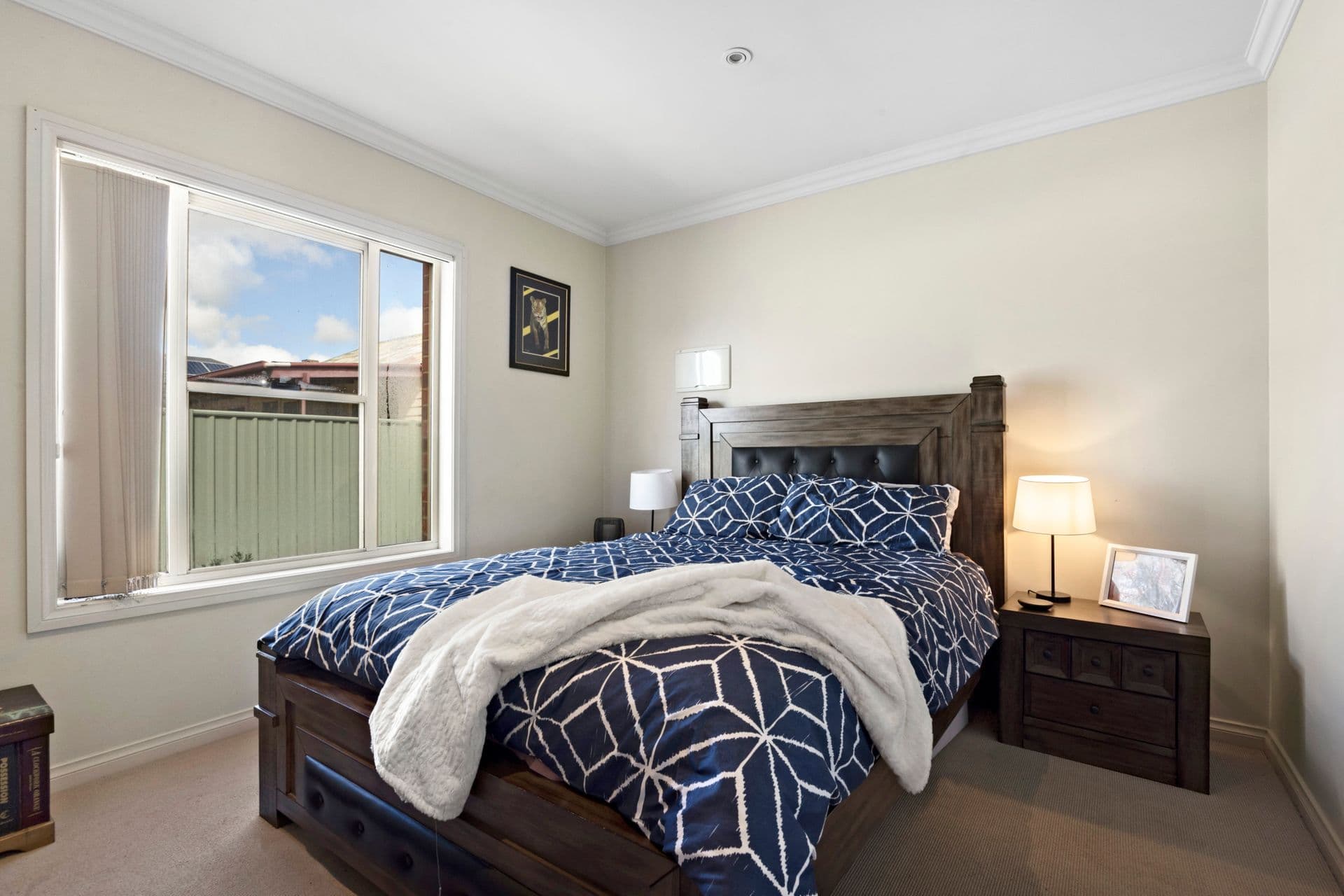 2/46 Mitchell Street, Echuca, VIC, 3564, Echuca - Thumbnail 8
