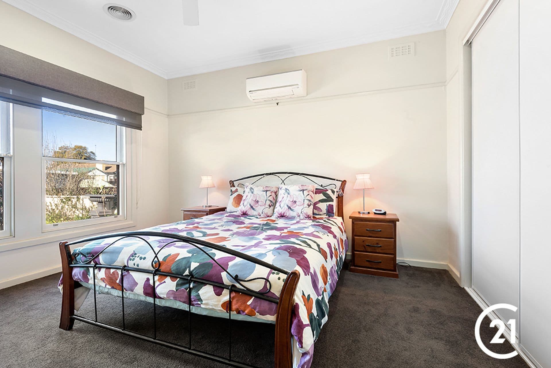 4 Poplar Street, Echuca, VIC, 3564, Echuca - Thumbnail 6