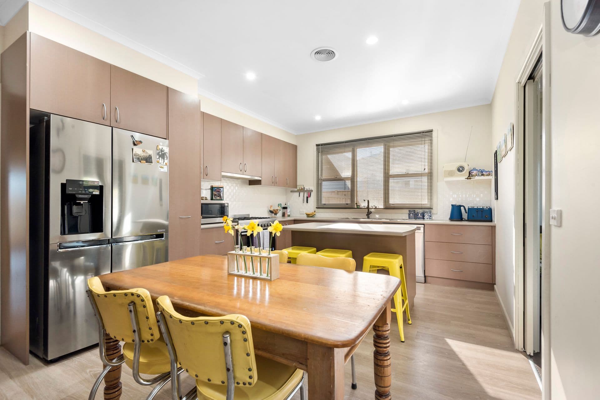 4 Poplar Street, Echuca, VIC, 3564, Echuca - Thumbnail 3
