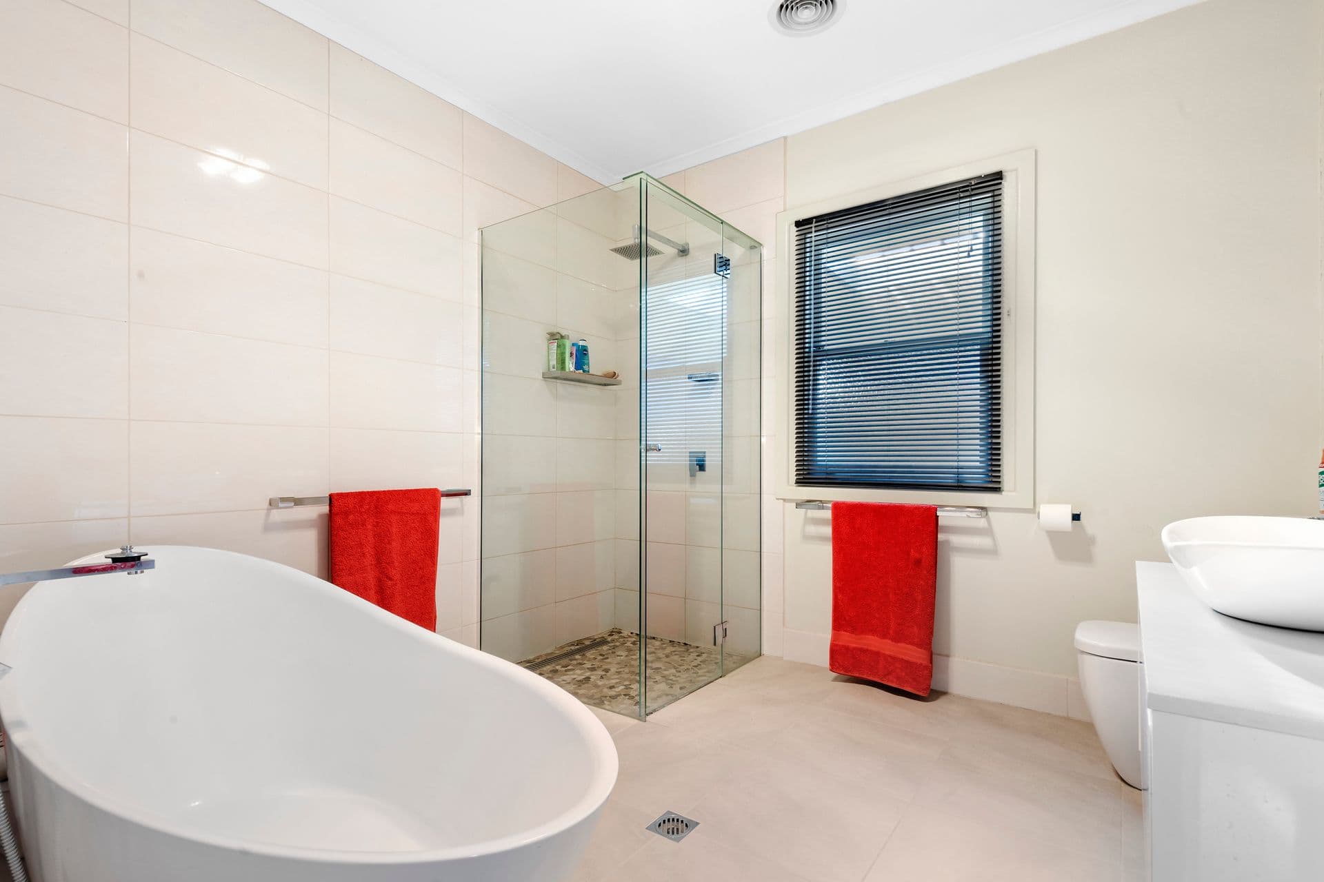 4 Poplar Street, Echuca, VIC, 3564, Echuca - Thumbnail 8