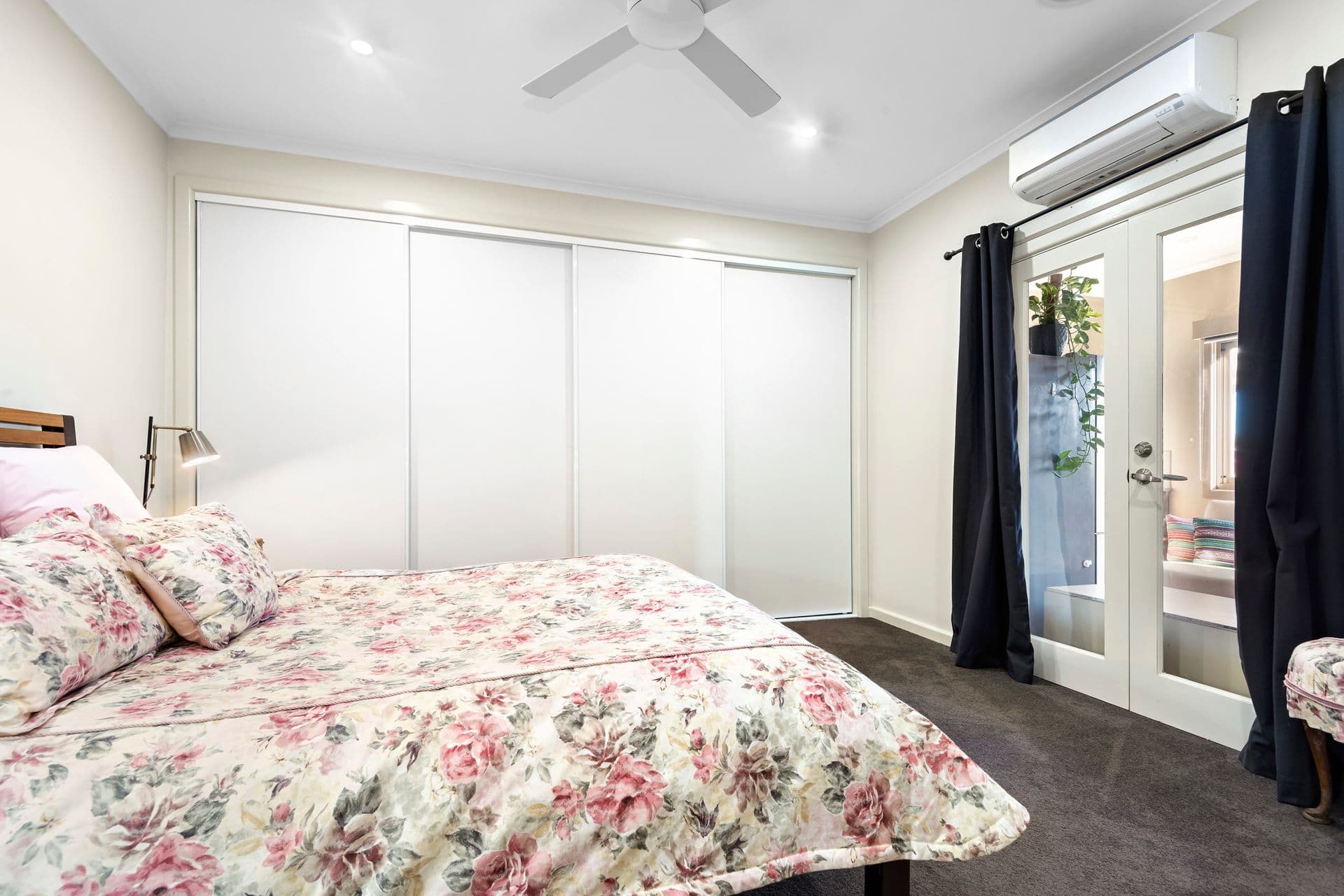 4 Poplar Street, Echuca, VIC, 3564, Echuca - Thumbnail 7