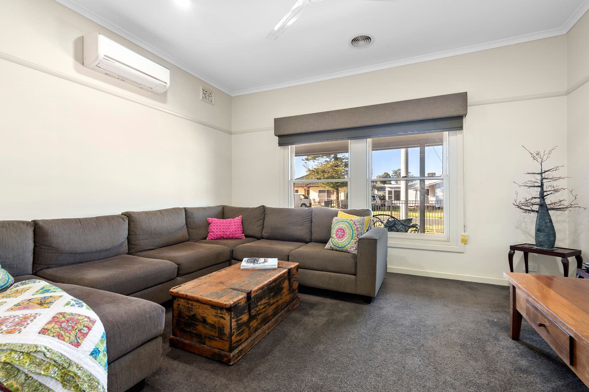 4 Poplar Street, Echuca, VIC, 3564, Echuca - Thumbnail 2