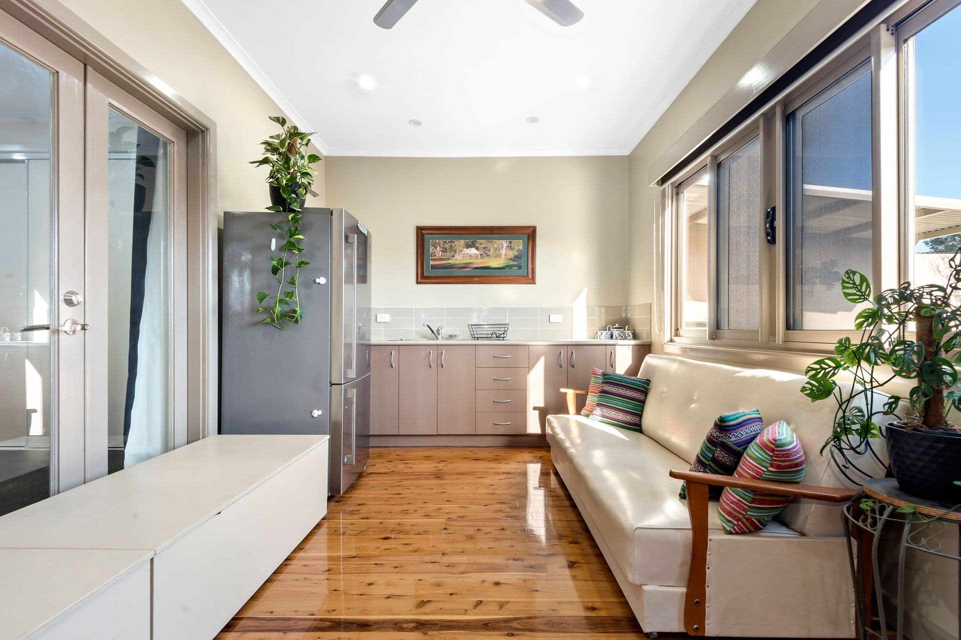 4 Poplar Street, Echuca, VIC, 3564, Echuca - Thumbnail 4