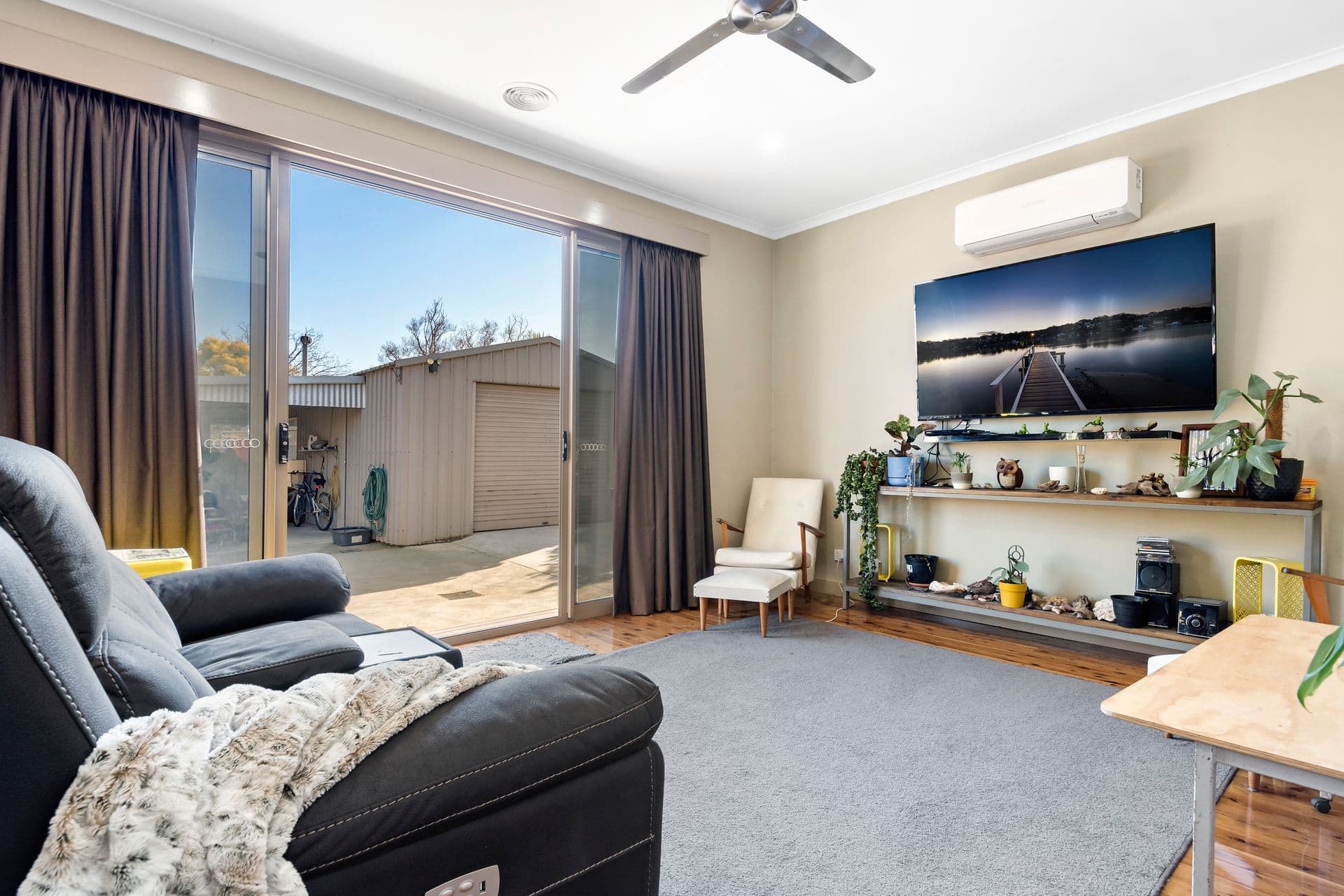 4 Poplar Street, Echuca, VIC, 3564, Echuca - Thumbnail 5