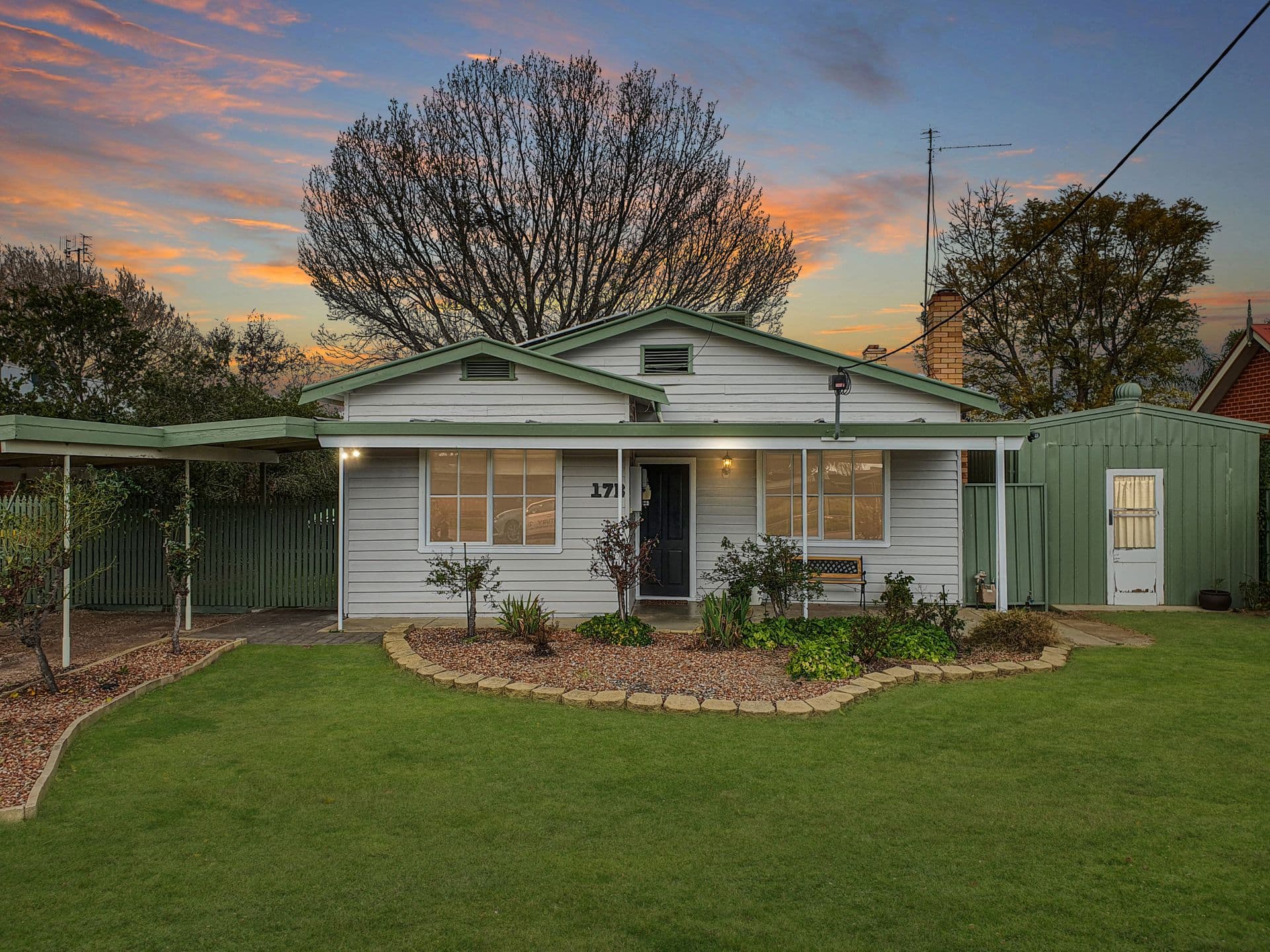 17B Jacana Avenue, Moama, NSW, 2731, Moama - Image 1