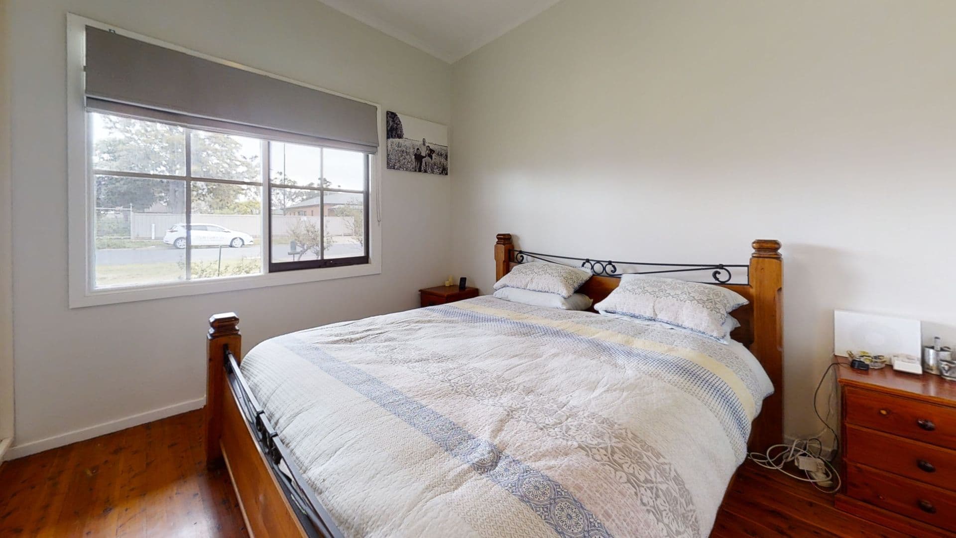 17B Jacana Avenue, Moama, NSW, 2731, Moama - Thumbnail 5