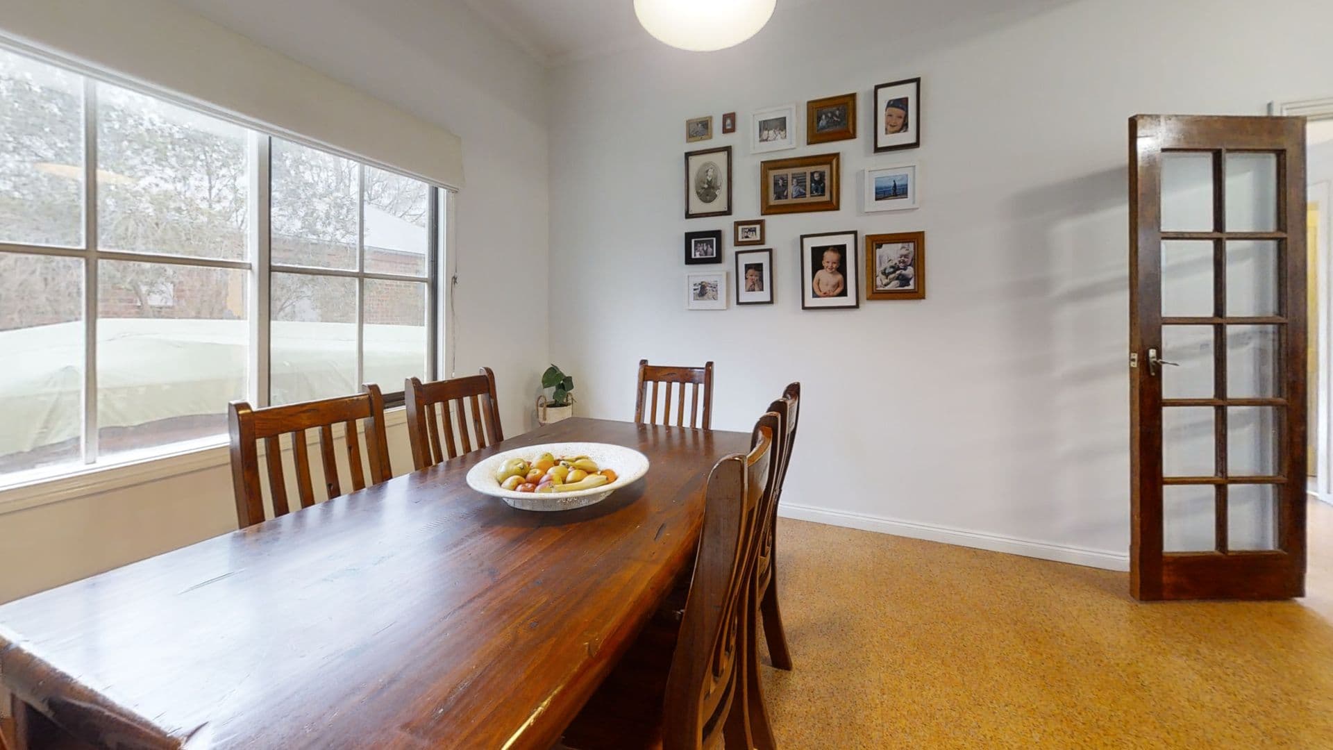 17B Jacana Avenue, Moama, NSW, 2731, Moama - Thumbnail 4