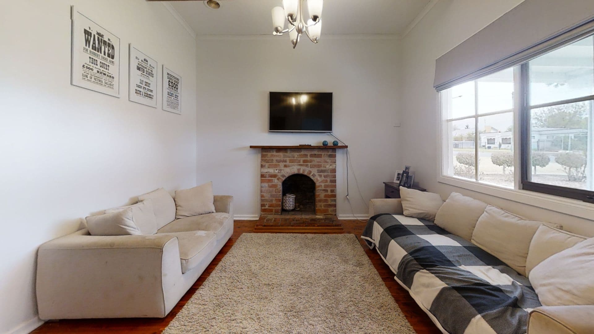 17B Jacana Avenue, Moama, NSW, 2731, Moama - Thumbnail 2