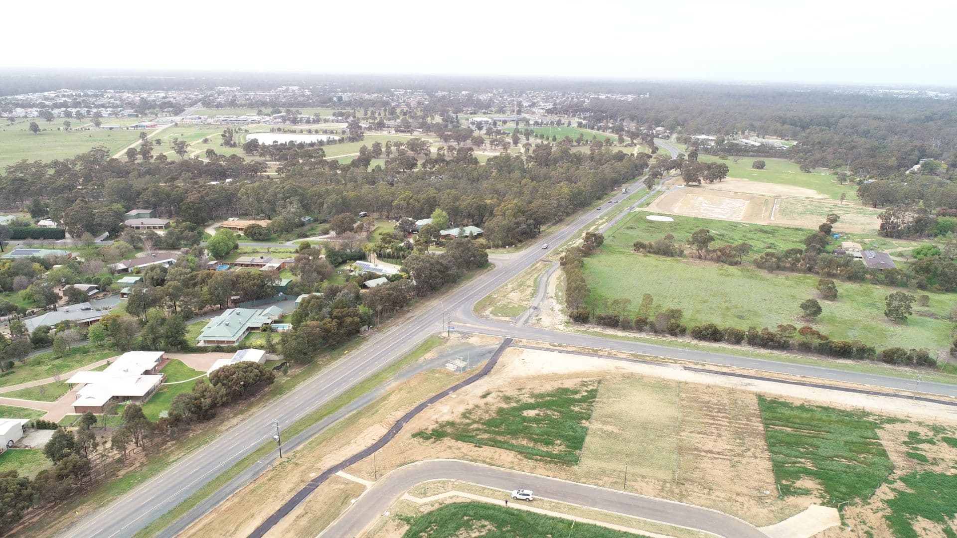 46 Sugargums Drive, Moama, NSW, 2731, Moama - Thumbnail 3