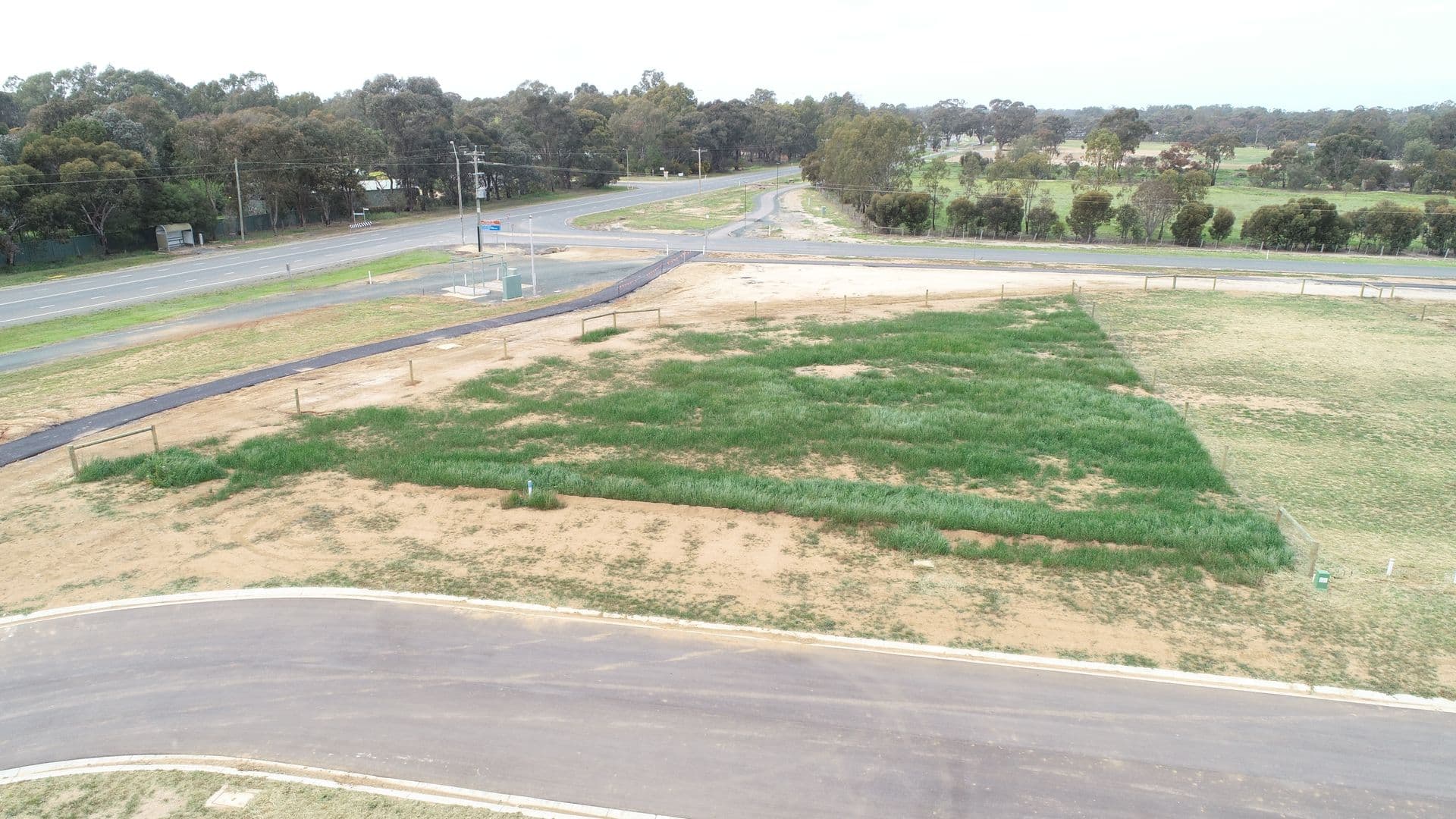 46 Sugargums Drive, Moama, NSW, 2731, Moama - Thumbnail 2