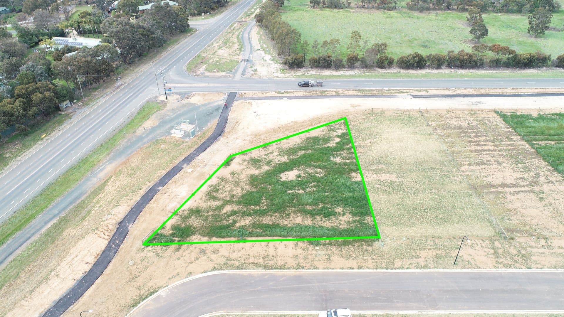 46 Sugargums Drive, Moama, NSW, 2731, Moama - Image 1