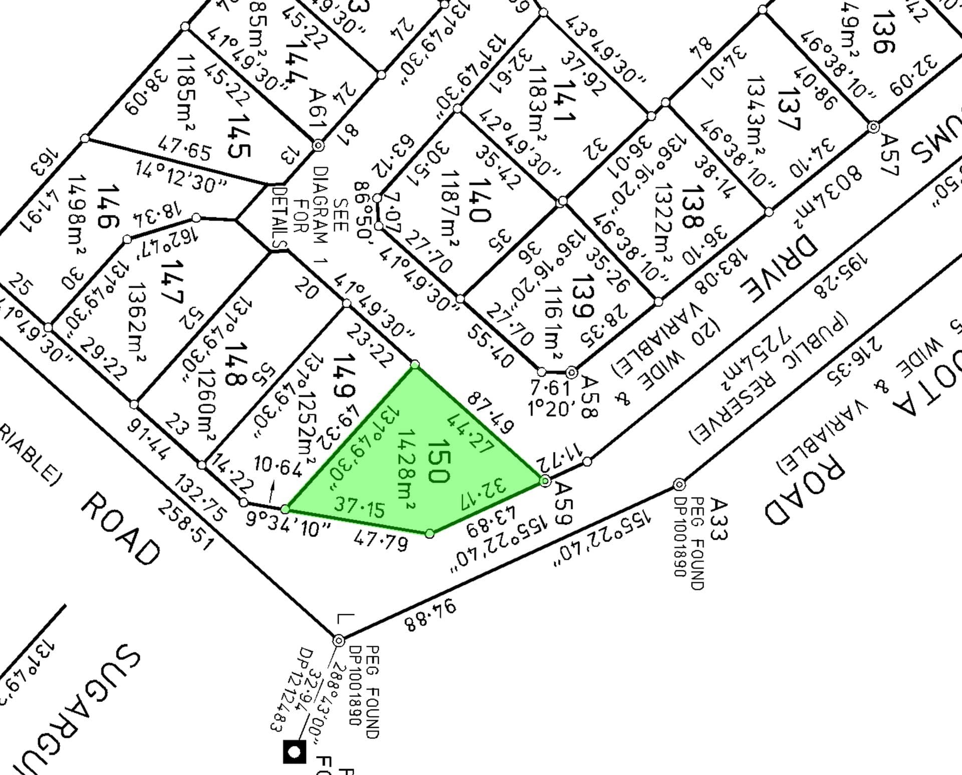 46 Sugargums Drive, Moama, NSW, 2731, Moama - Thumbnail 5