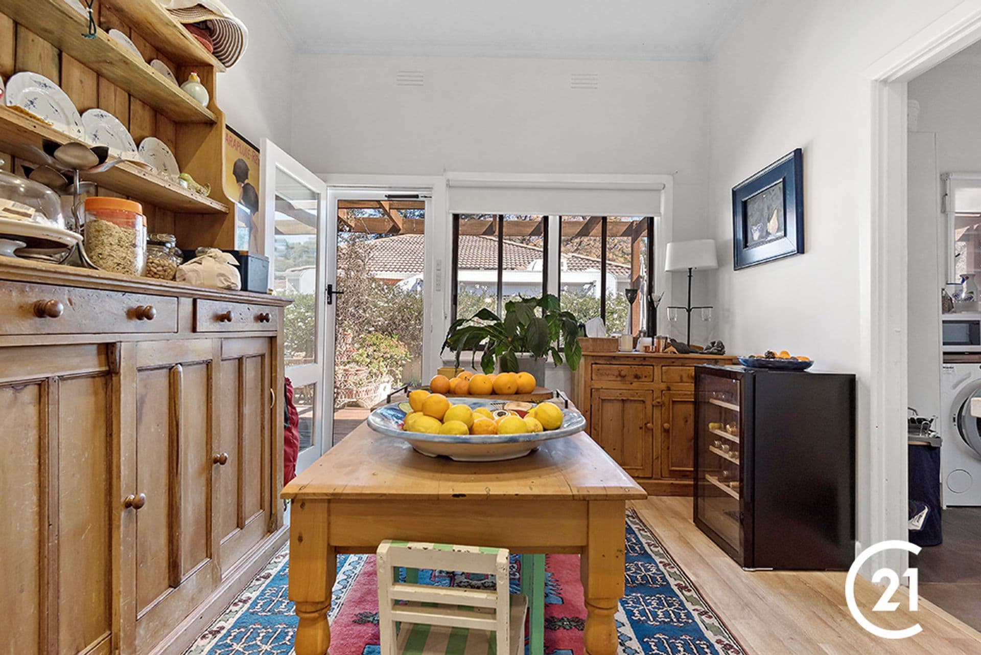1/49 Hopwood Street, Echuca, VIC, 3564, Echuca - Thumbnail 5