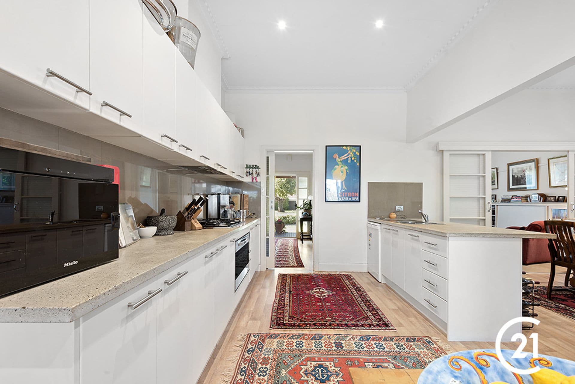 1/49 Hopwood Street, Echuca, VIC, 3564, Echuca - Thumbnail 3