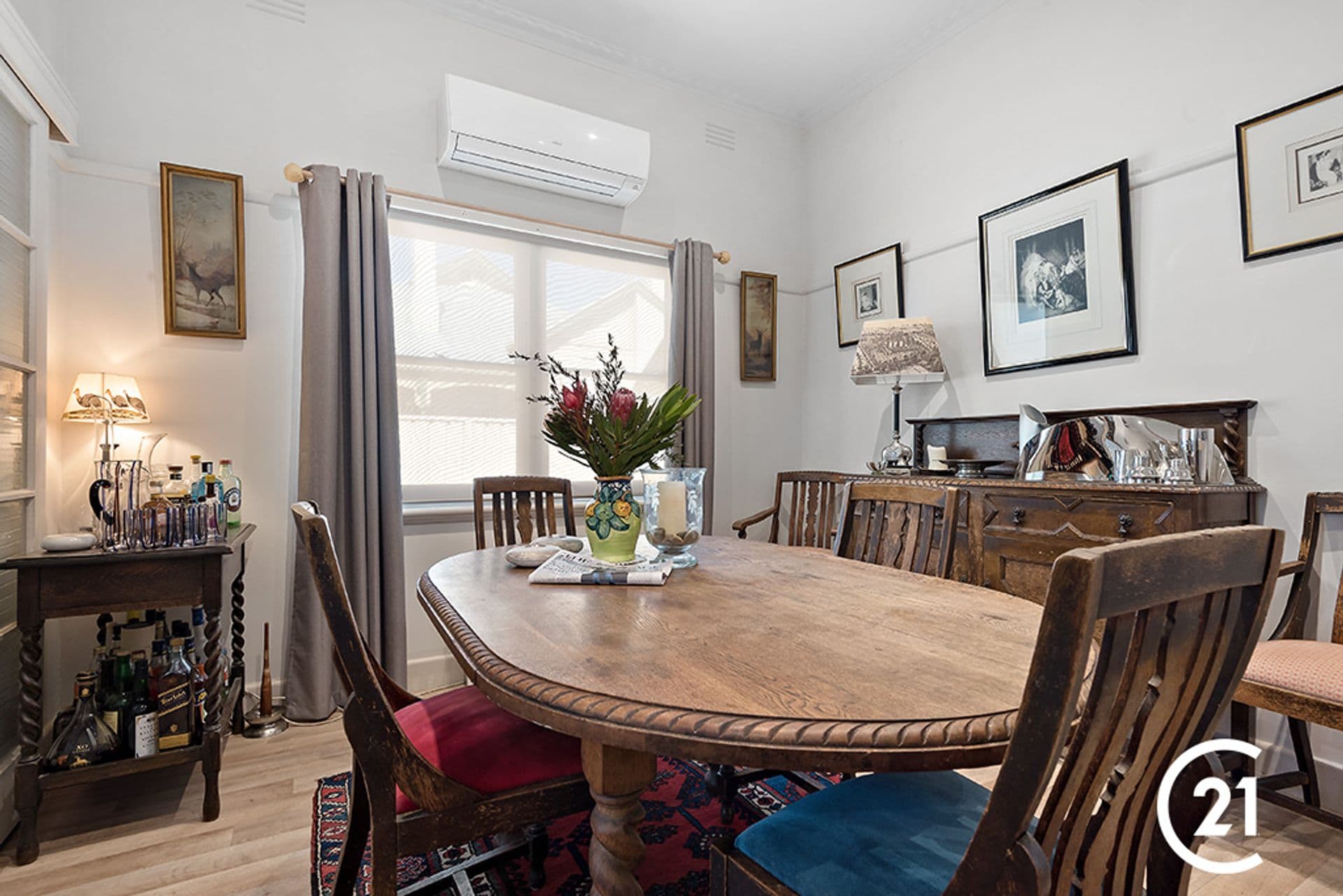 1/49 Hopwood Street, Echuca, VIC, 3564, Echuca - Thumbnail 4