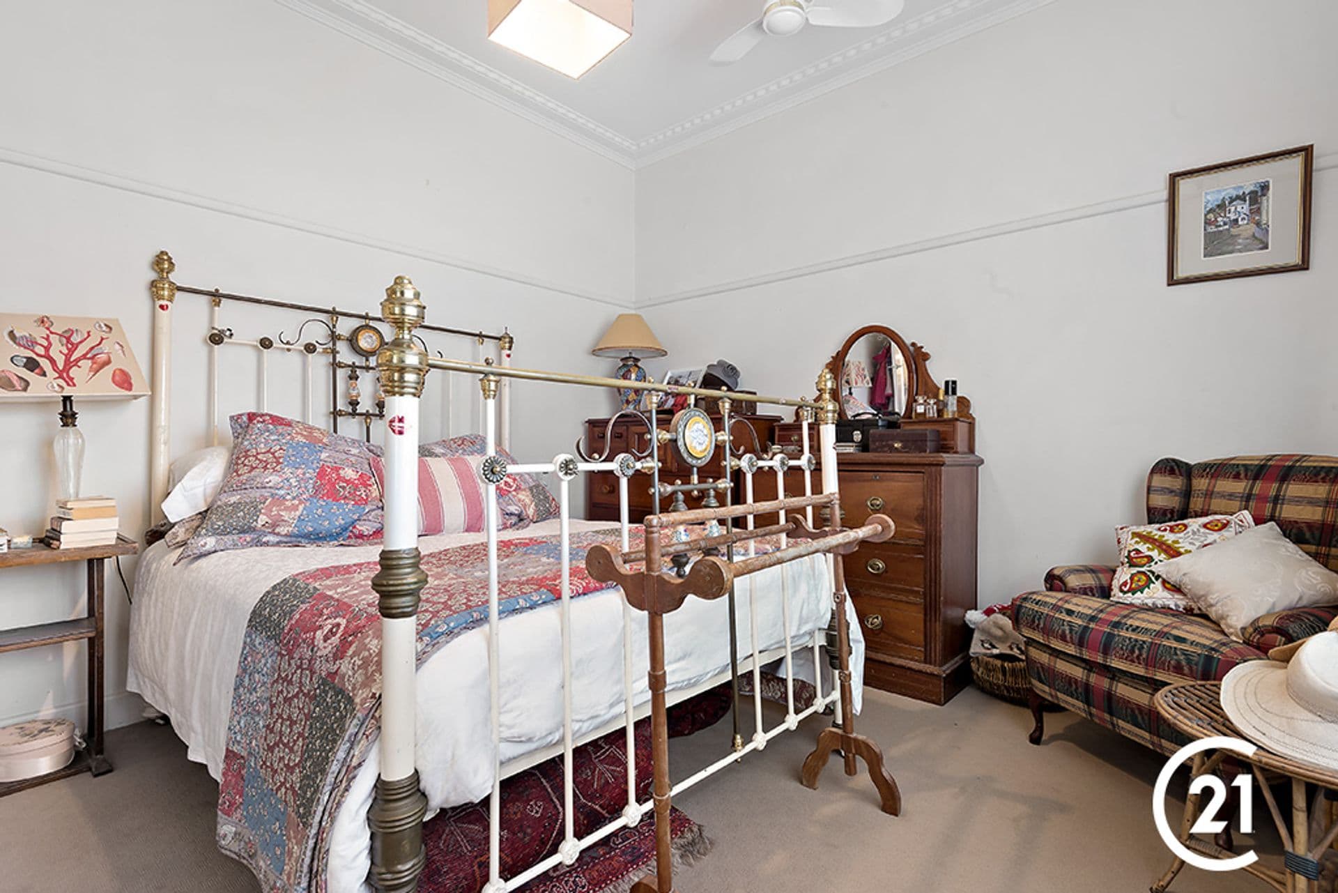 1/49 Hopwood Street, Echuca, VIC, 3564, Echuca - Thumbnail 7