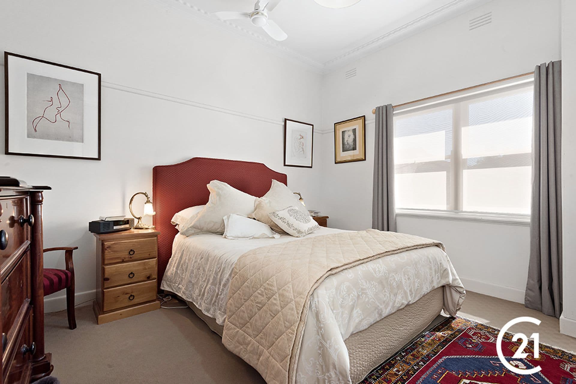 1/49 Hopwood Street, Echuca, VIC, 3564, Echuca - Thumbnail 8