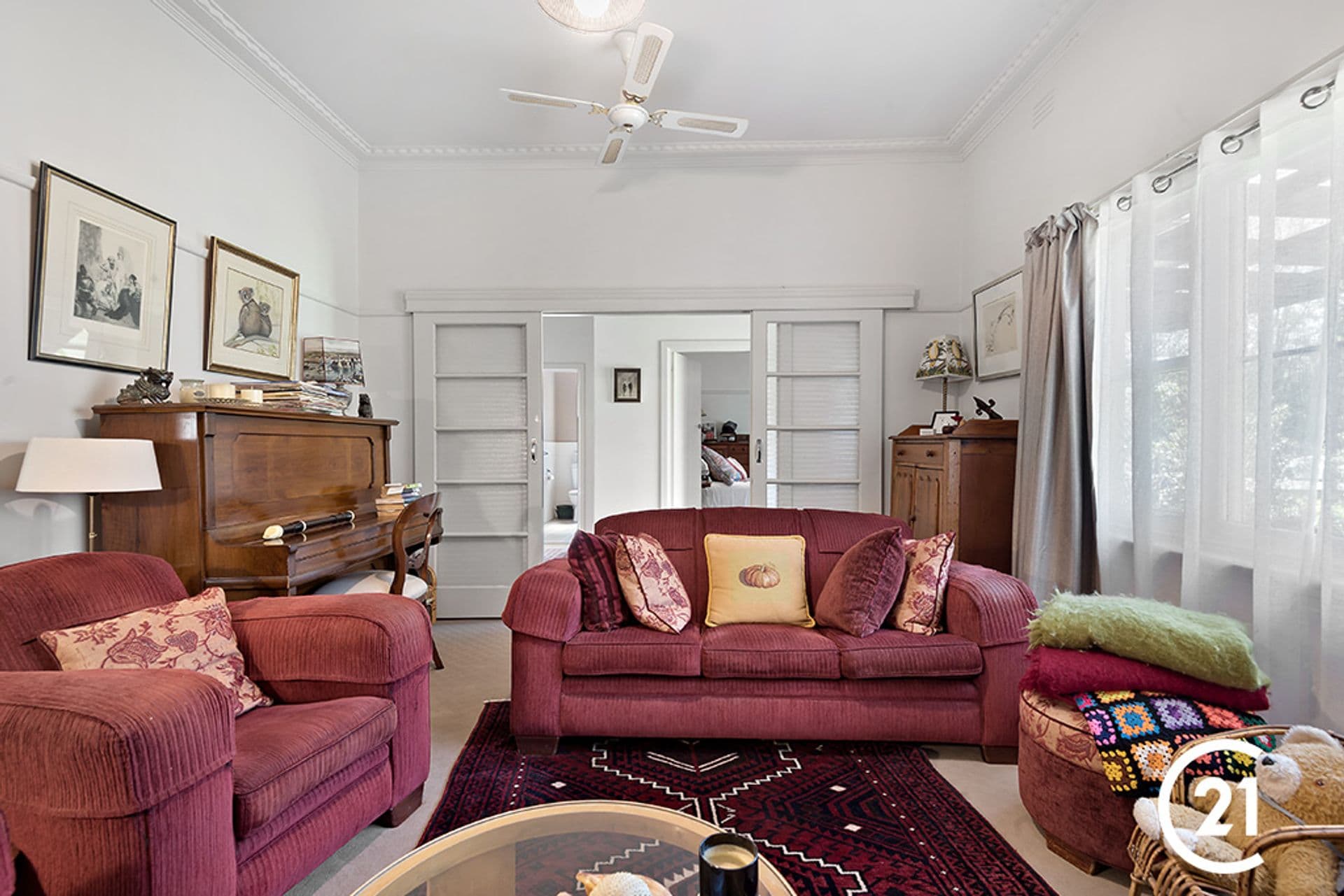 1/49 Hopwood Street, Echuca, VIC, 3564, Echuca - Thumbnail 6