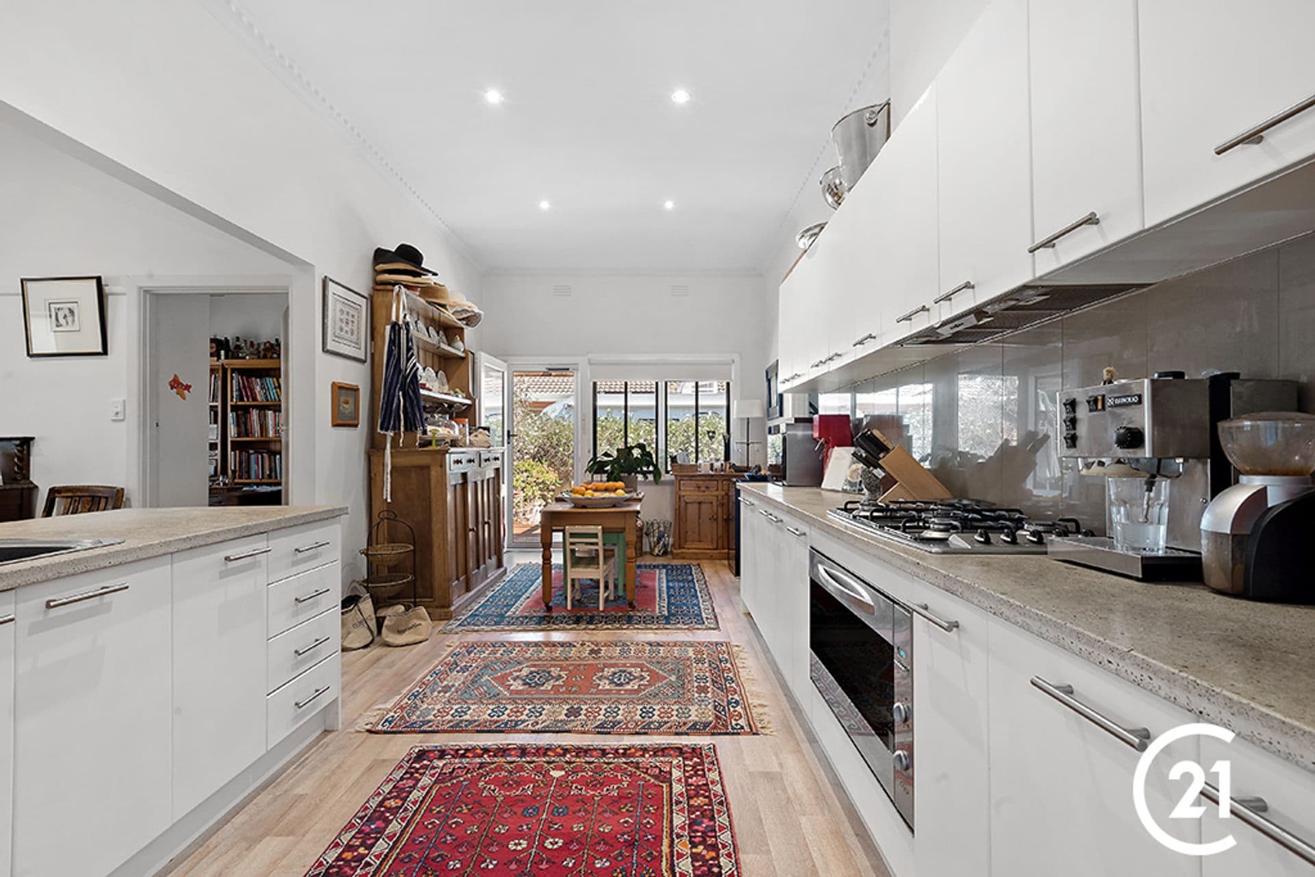 1/49 Hopwood Street, Echuca, VIC, 3564, Echuca - Thumbnail 2