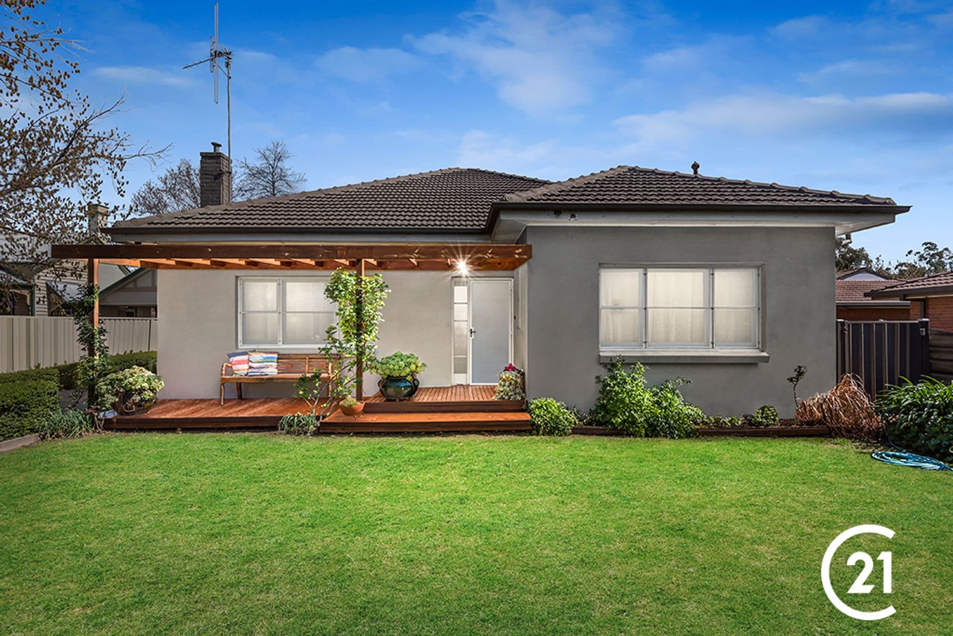 1/49 Hopwood Street, Echuca, VIC, 3564, Echuca - Image 1