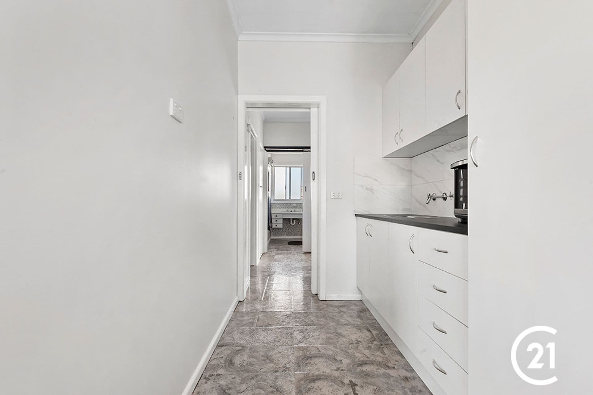 3/36 Hare Street, Echuca, VIC, 3564, Echuca - Thumbnail 5
