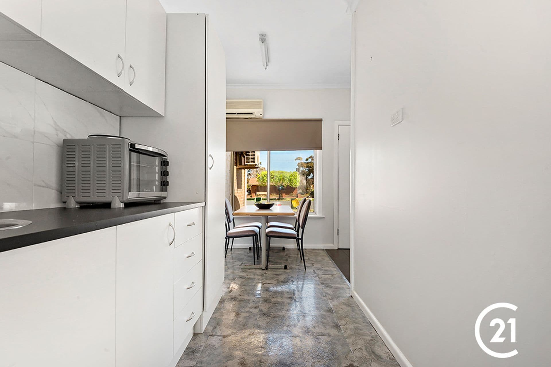 3/36 Hare Street, Echuca, VIC, 3564, Echuca - Thumbnail 3