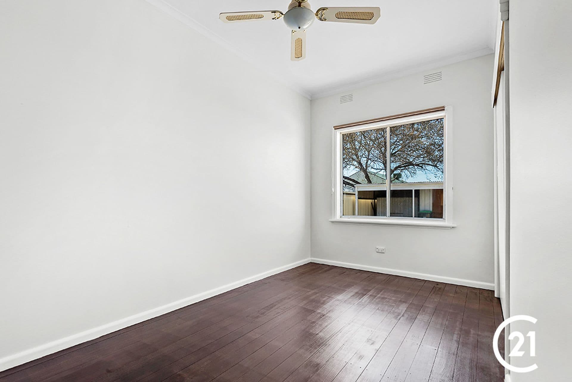 3/36 Hare Street, Echuca, VIC, 3564, Echuca - Thumbnail 8