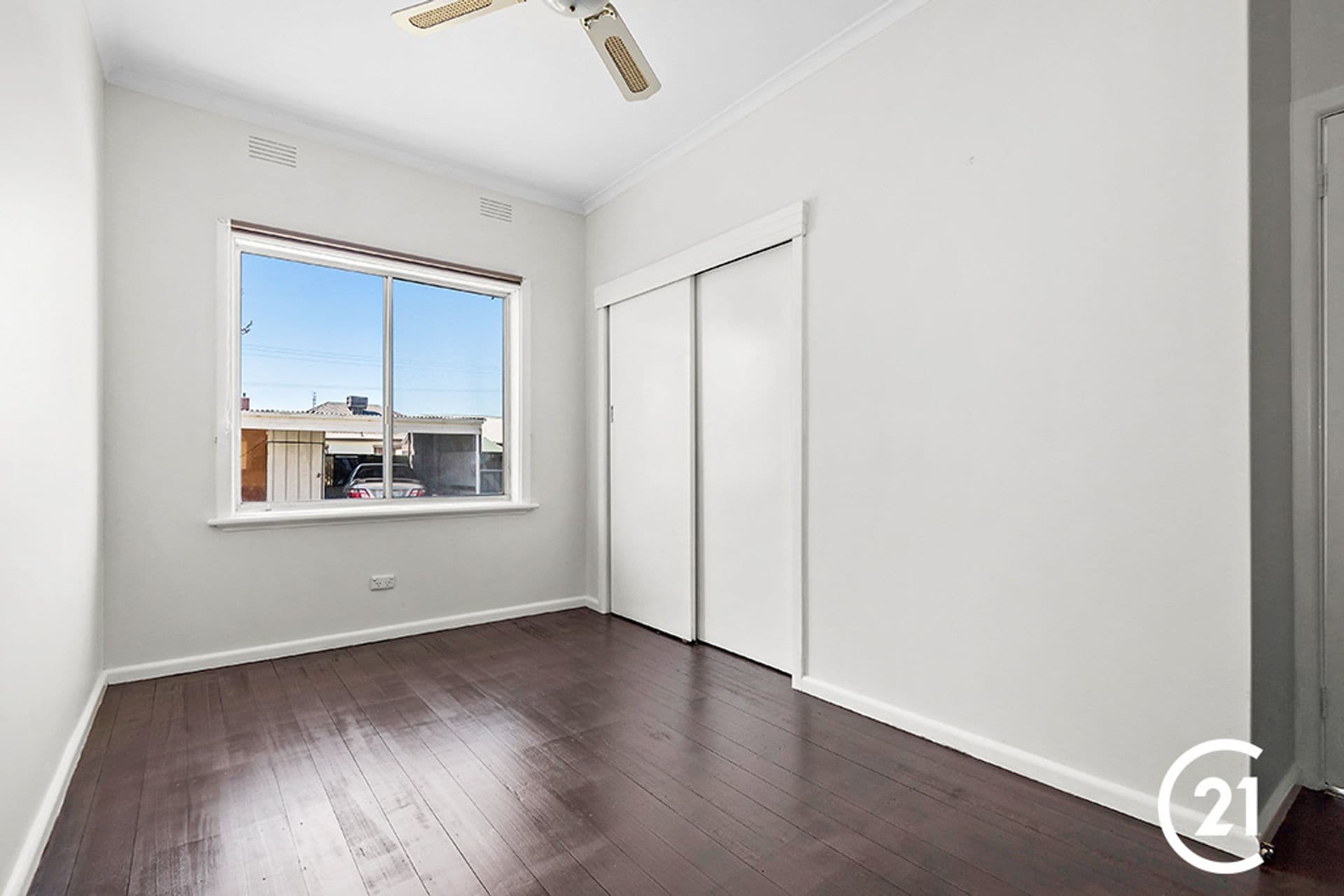 3/36 Hare Street, Echuca, VIC, 3564, Echuca - Thumbnail 7