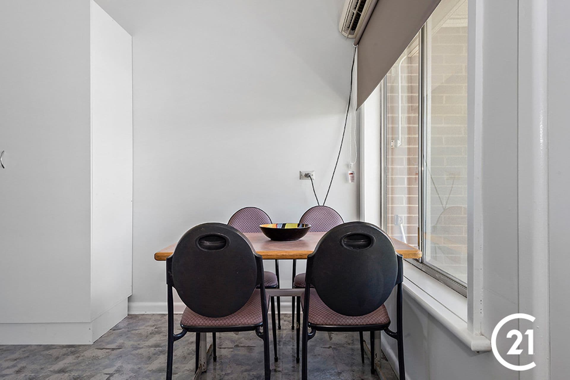 3/36 Hare Street, Echuca, VIC, 3564, Echuca - Thumbnail 4