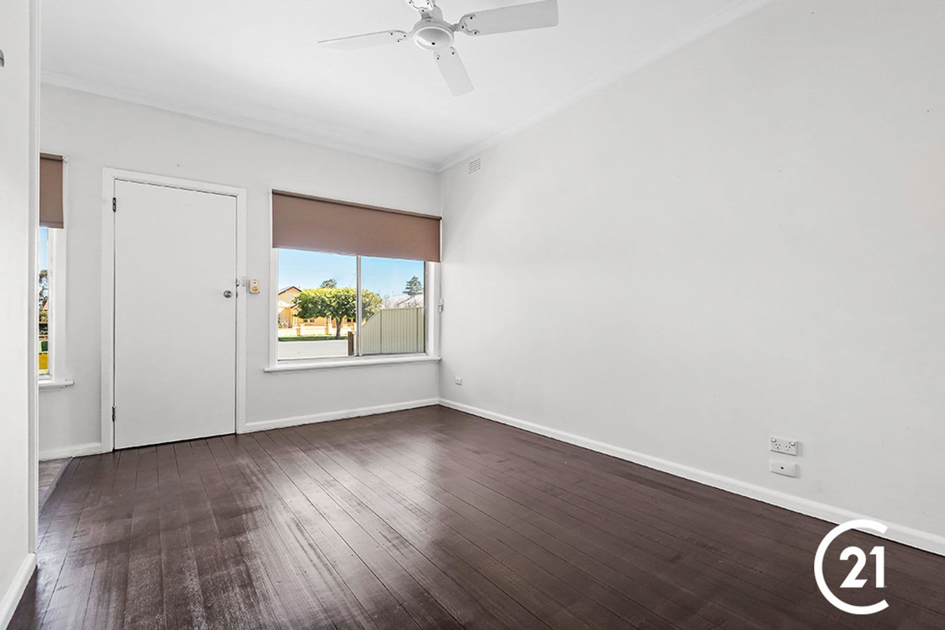 3/36 Hare Street, Echuca, VIC, 3564, Echuca - Thumbnail 2