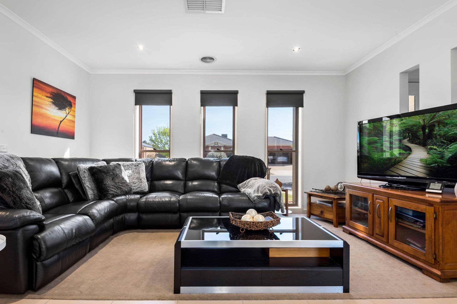 6 McLachlan Road, Echuca, VIC, 3564, Echuca - Thumbnail 2