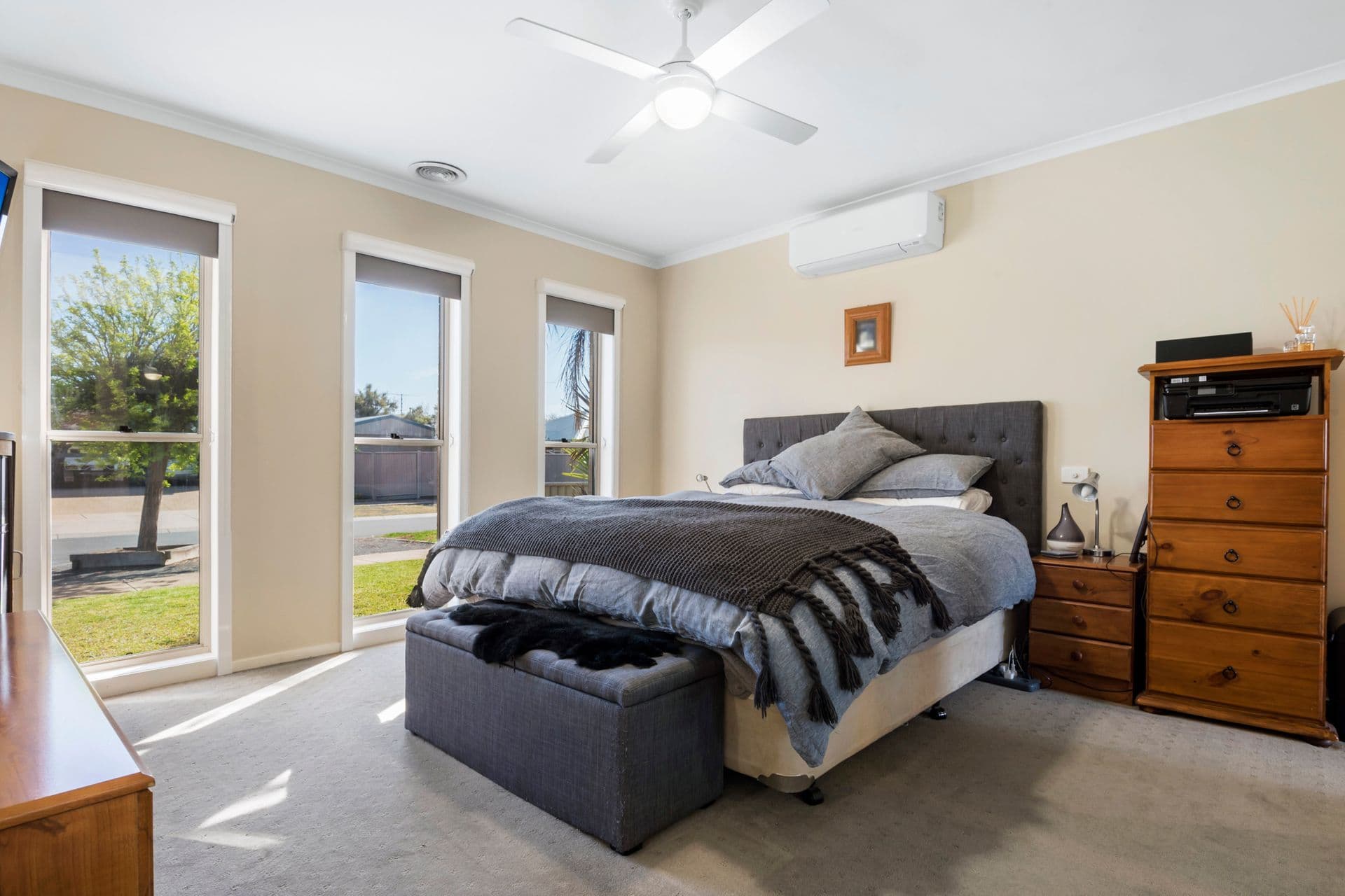 6 McLachlan Road, Echuca, VIC, 3564, Echuca - Thumbnail 5