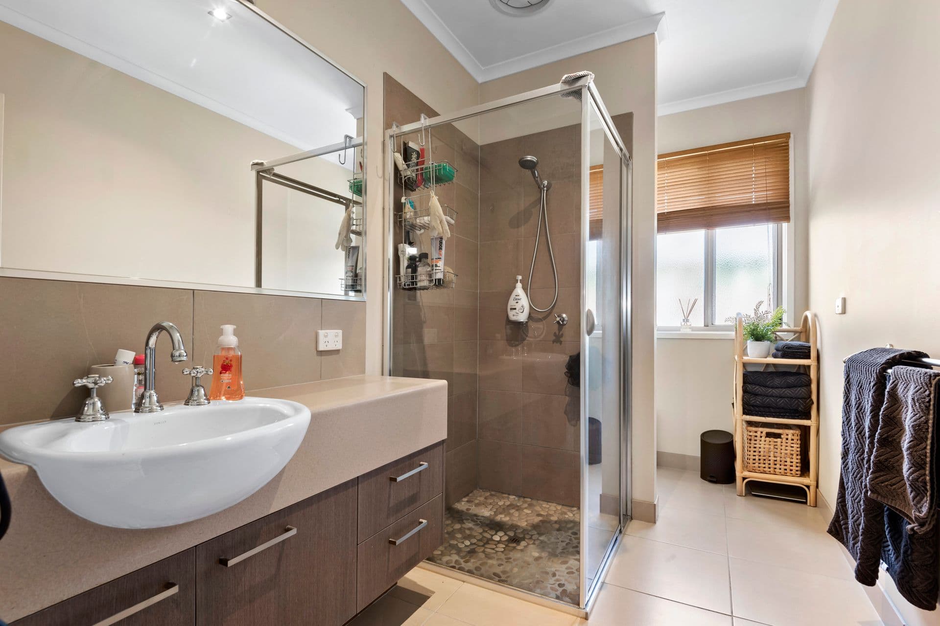6 McLachlan Road, Echuca, VIC, 3564, Echuca - Thumbnail 6