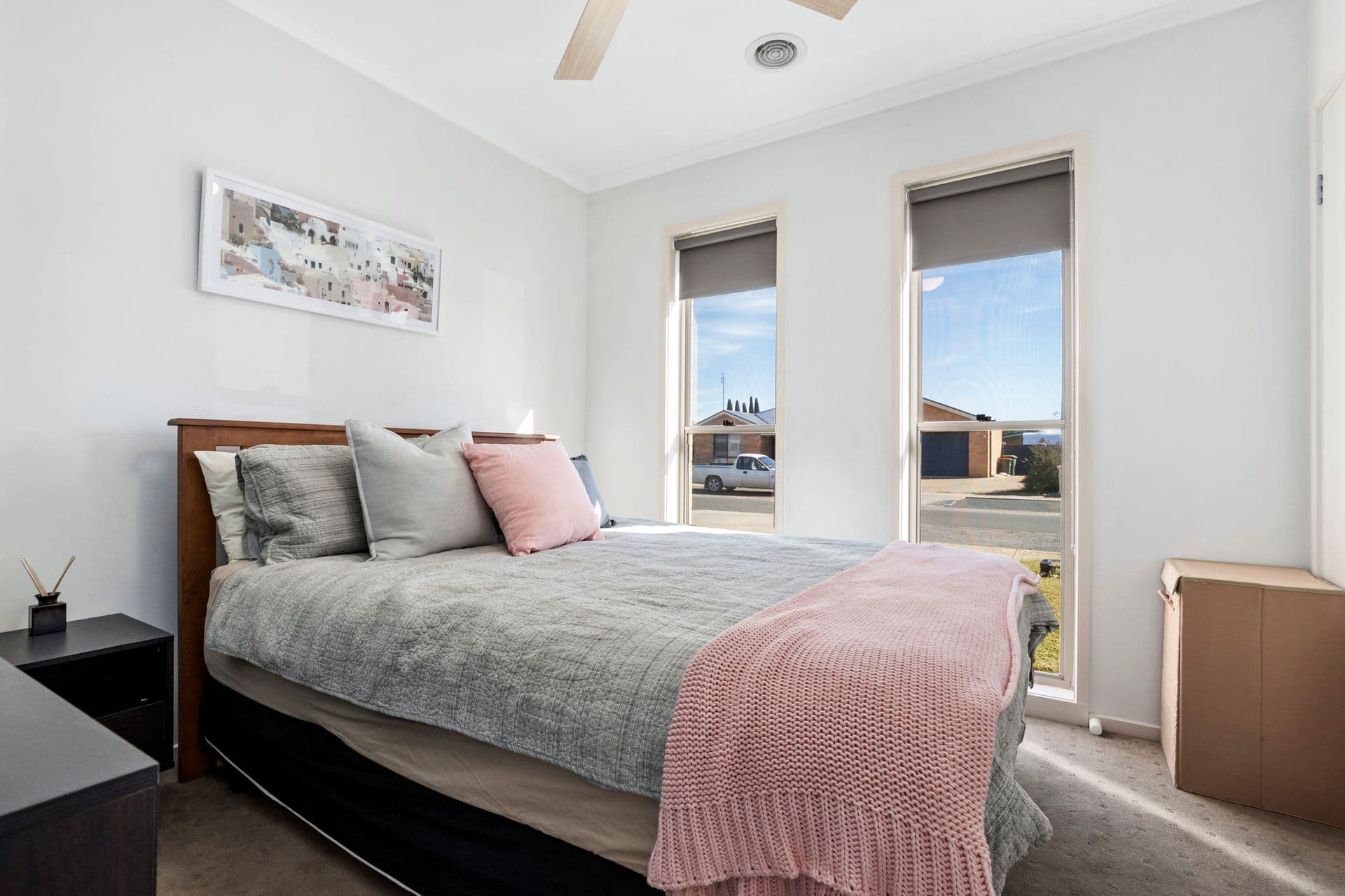 6 McLachlan Road, Echuca, VIC, 3564, Echuca - Thumbnail 7