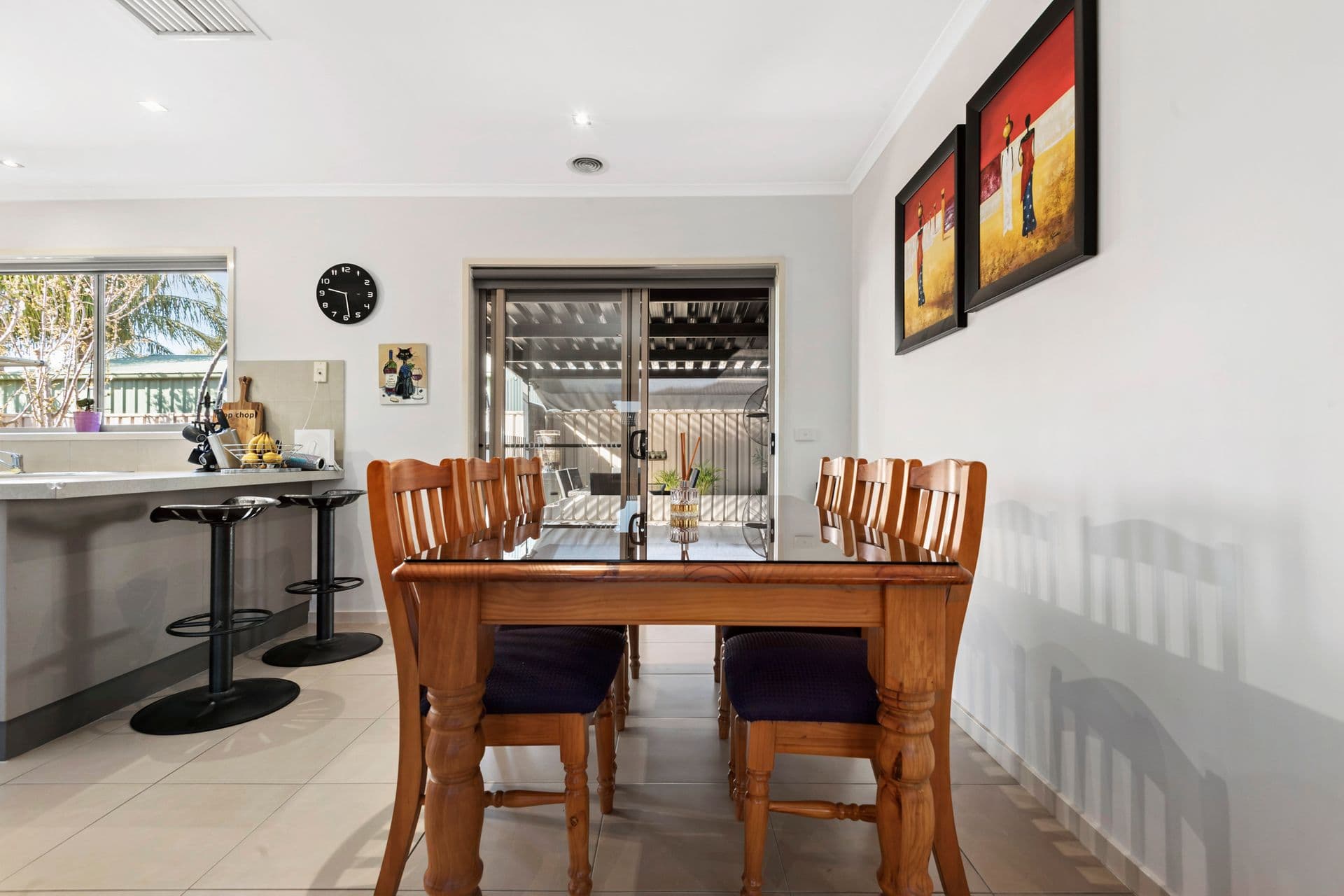 6 McLachlan Road, Echuca, VIC, 3564, Echuca - Thumbnail 4