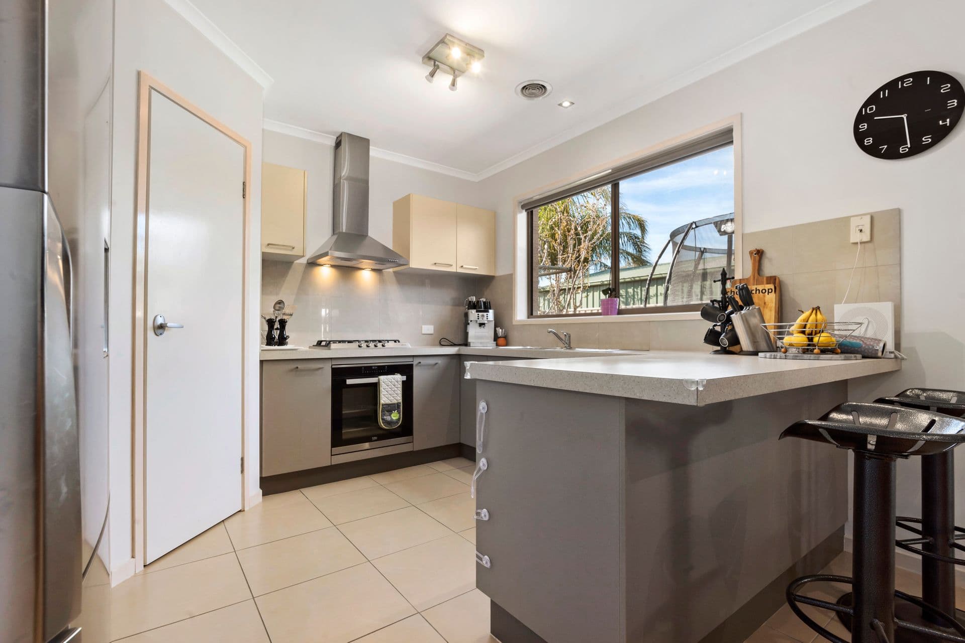 6 McLachlan Road, Echuca, VIC, 3564, Echuca - Thumbnail 3