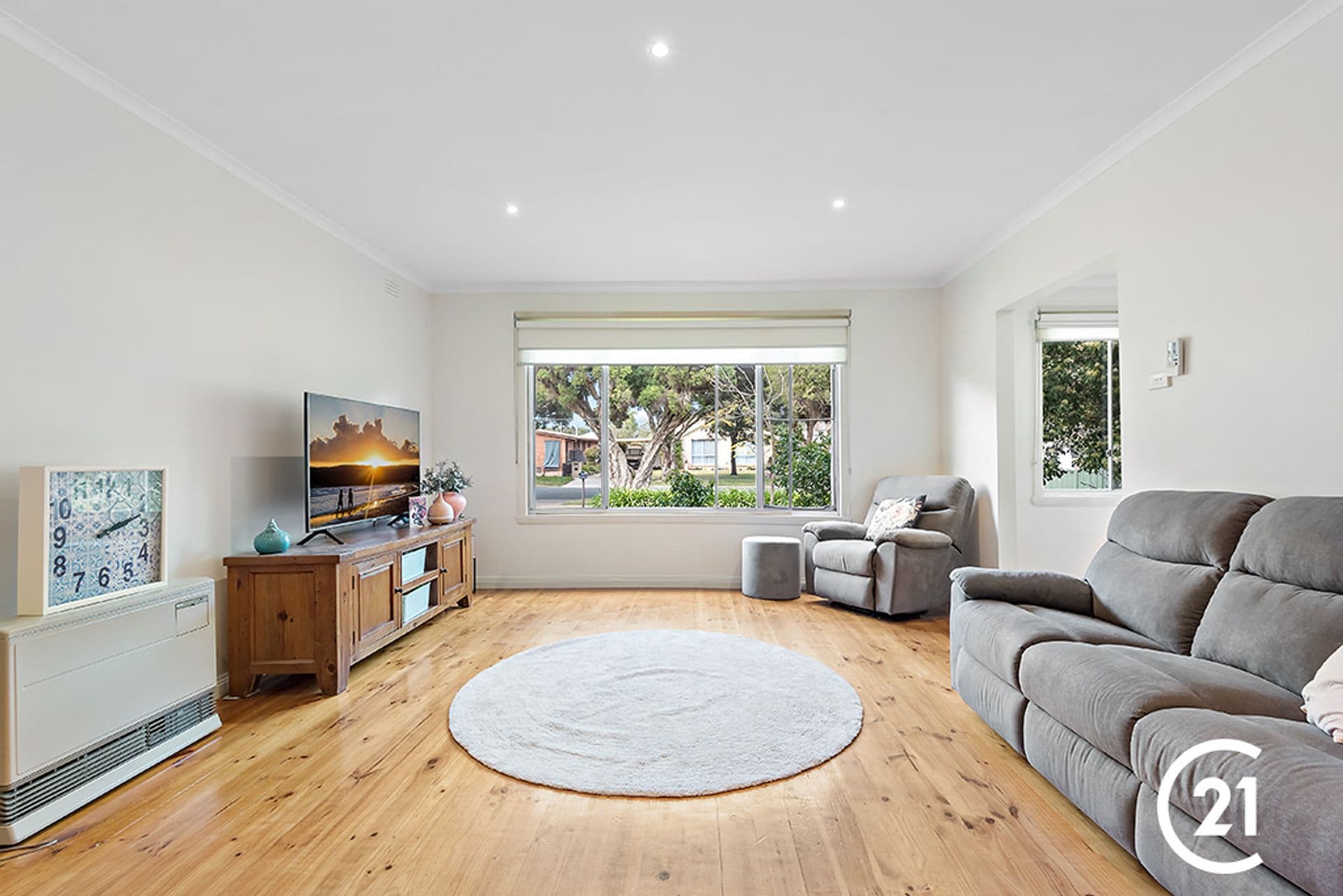 21 Shackell Street, Echuca, VIC, 3564, Echuca - Thumbnail 3
