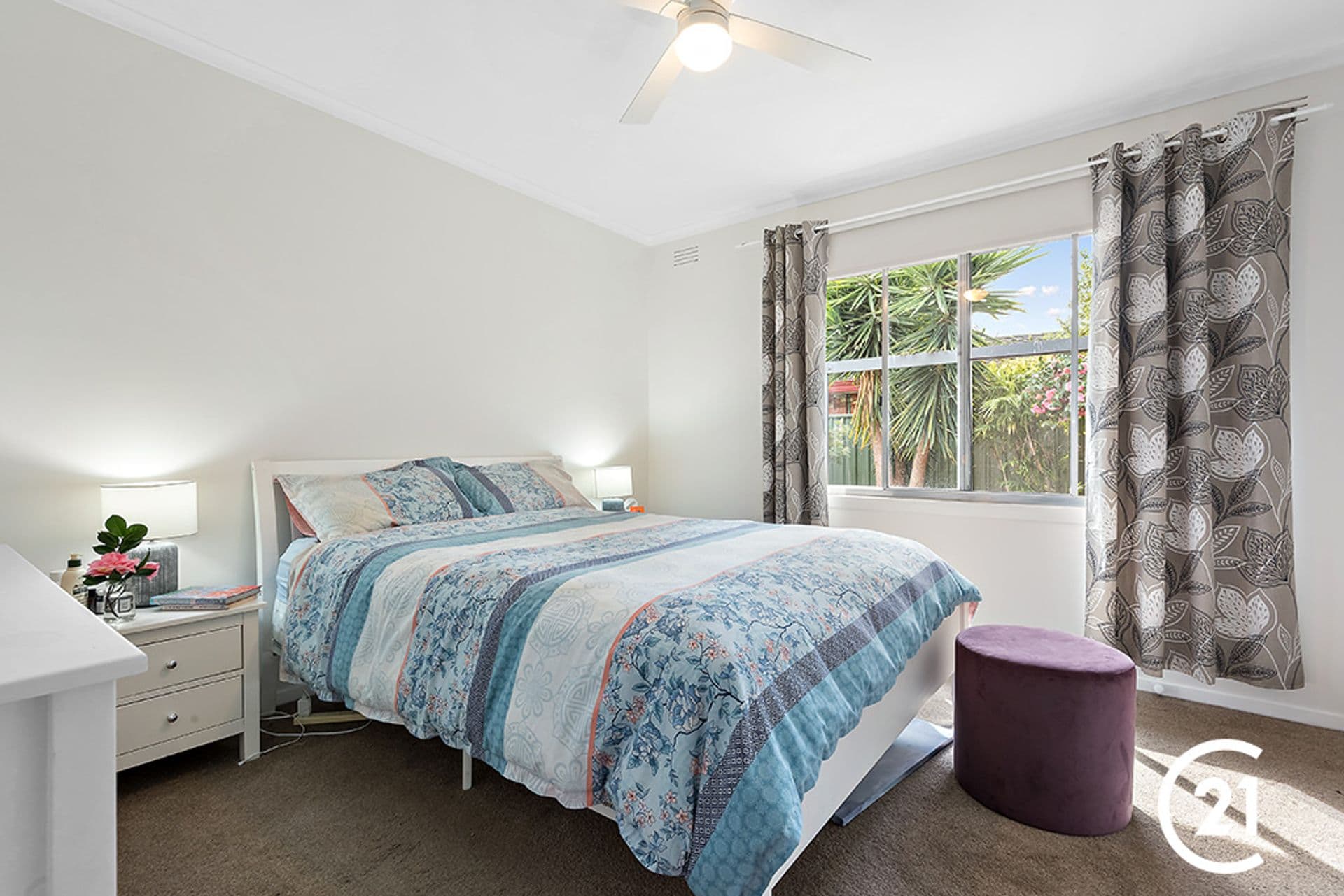 21 Shackell Street, Echuca, VIC, 3564, Echuca - Thumbnail 6
