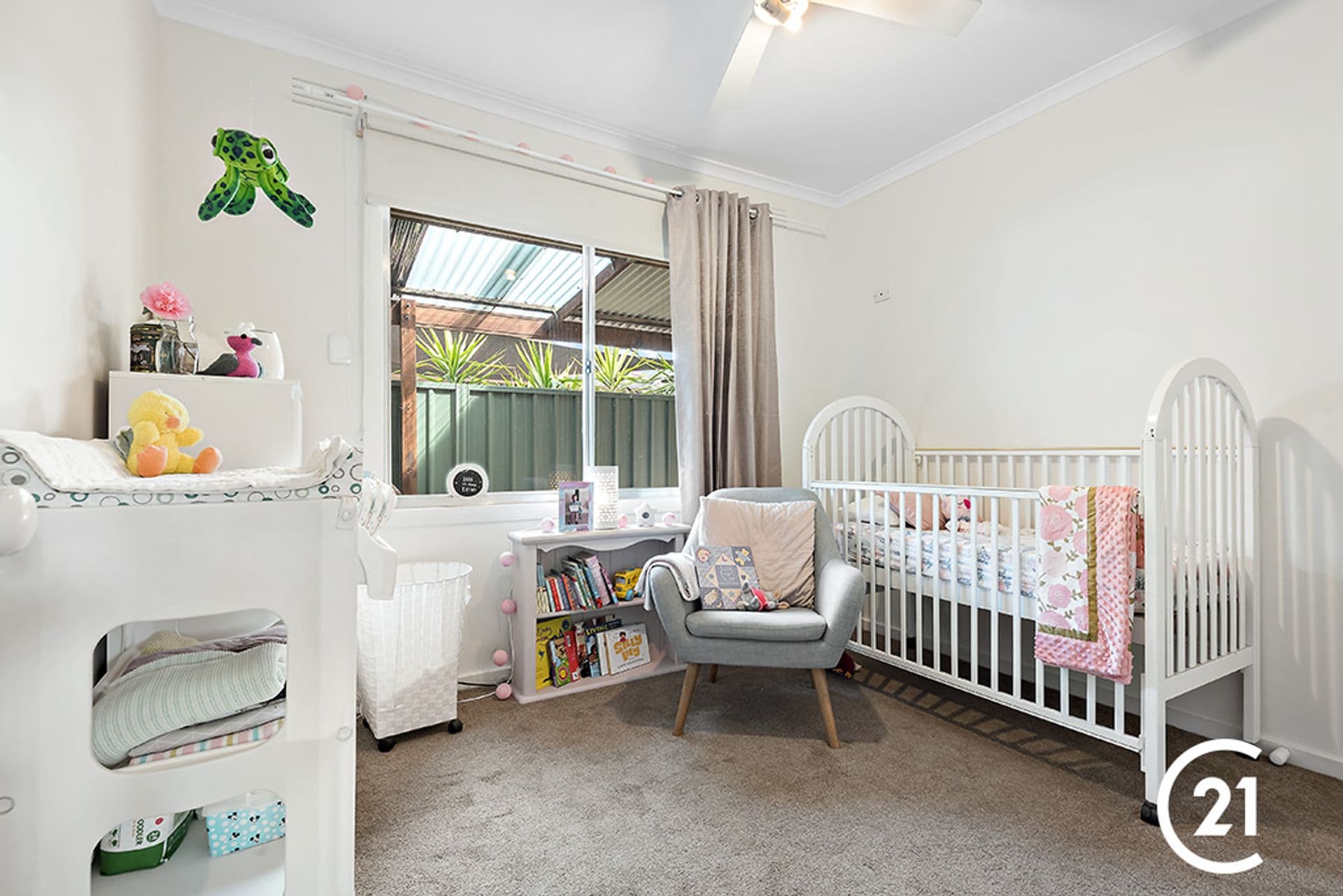 21 Shackell Street, Echuca, VIC, 3564, Echuca - Thumbnail 7