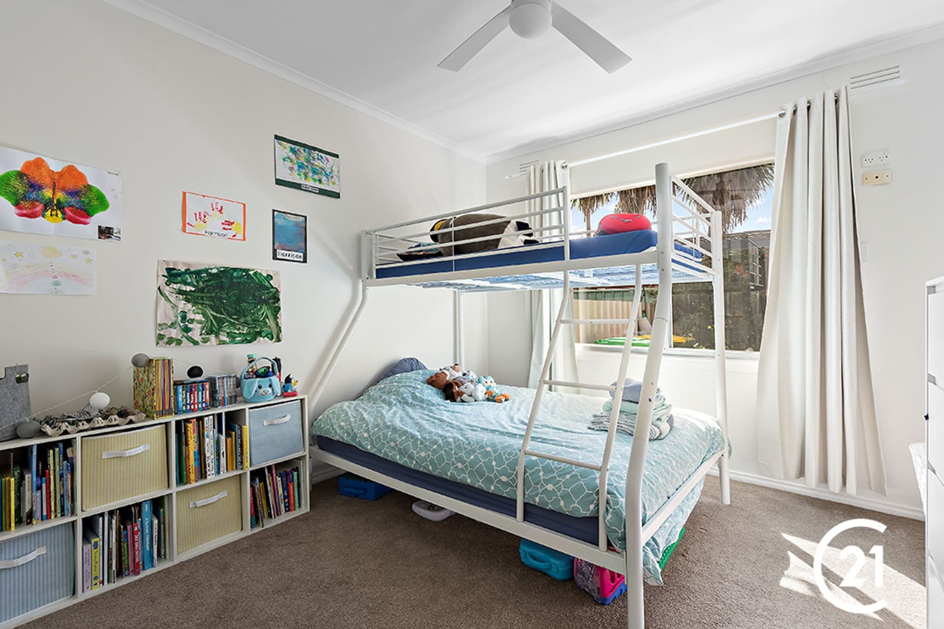 21 Shackell Street, Echuca, VIC, 3564, Echuca - Thumbnail 8